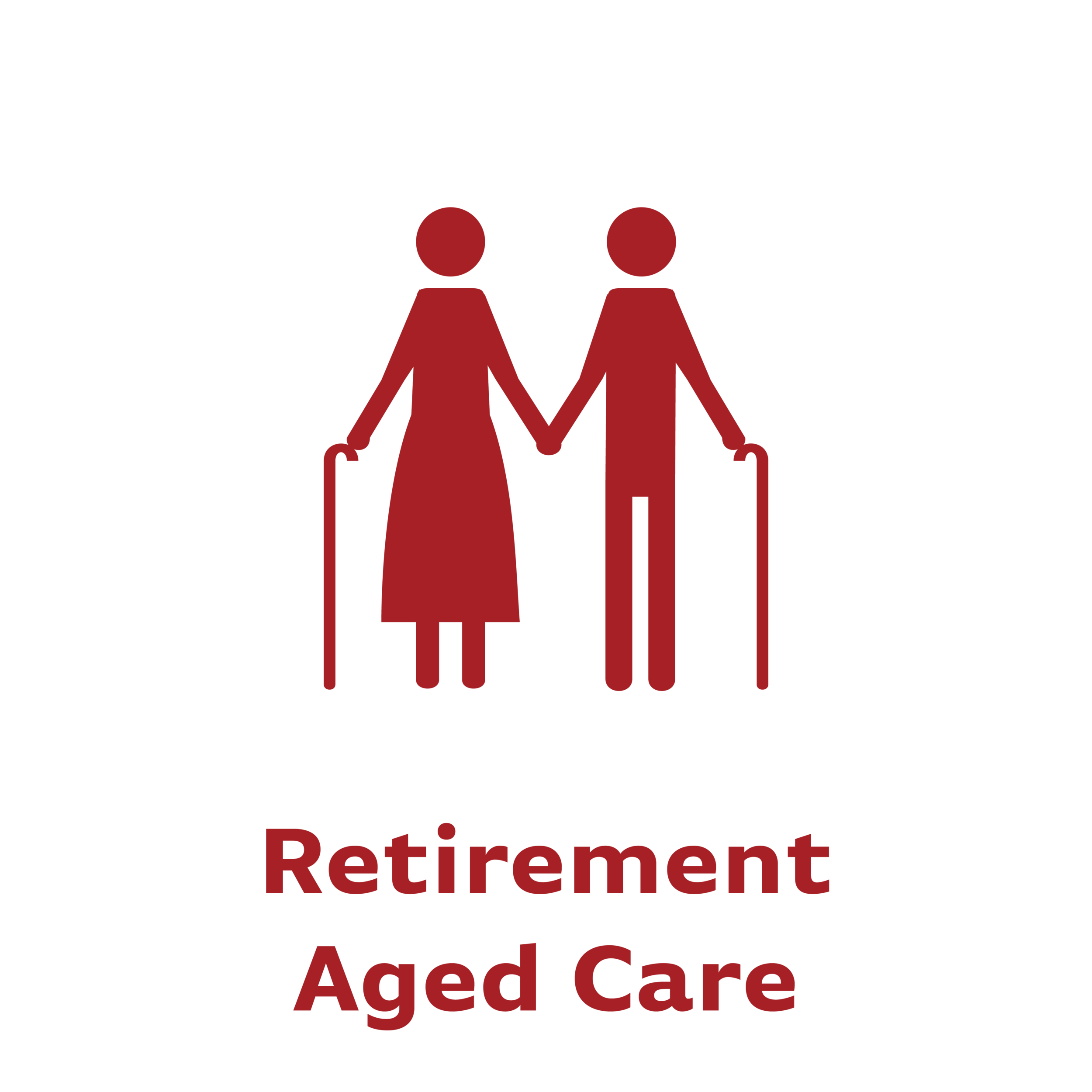 services_icons_aged care.png