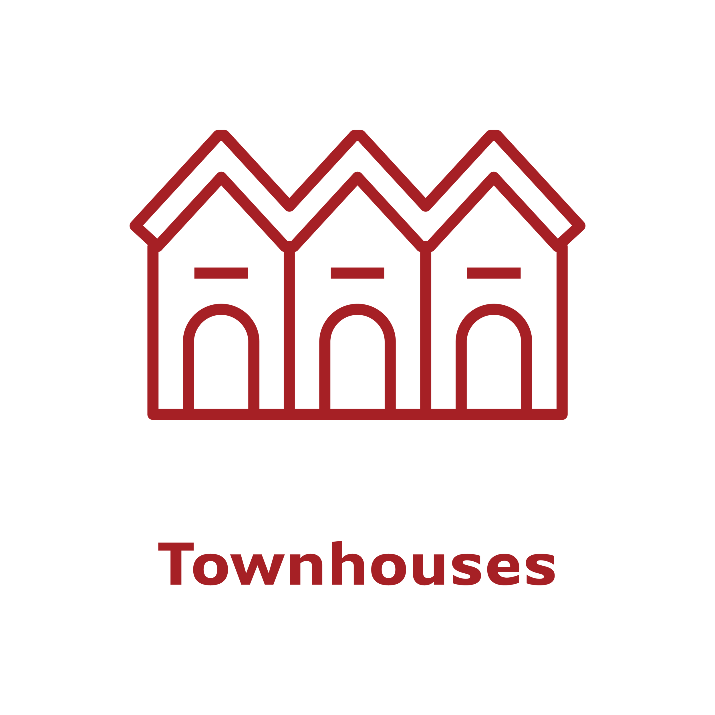 services_icons_Townhouse.png