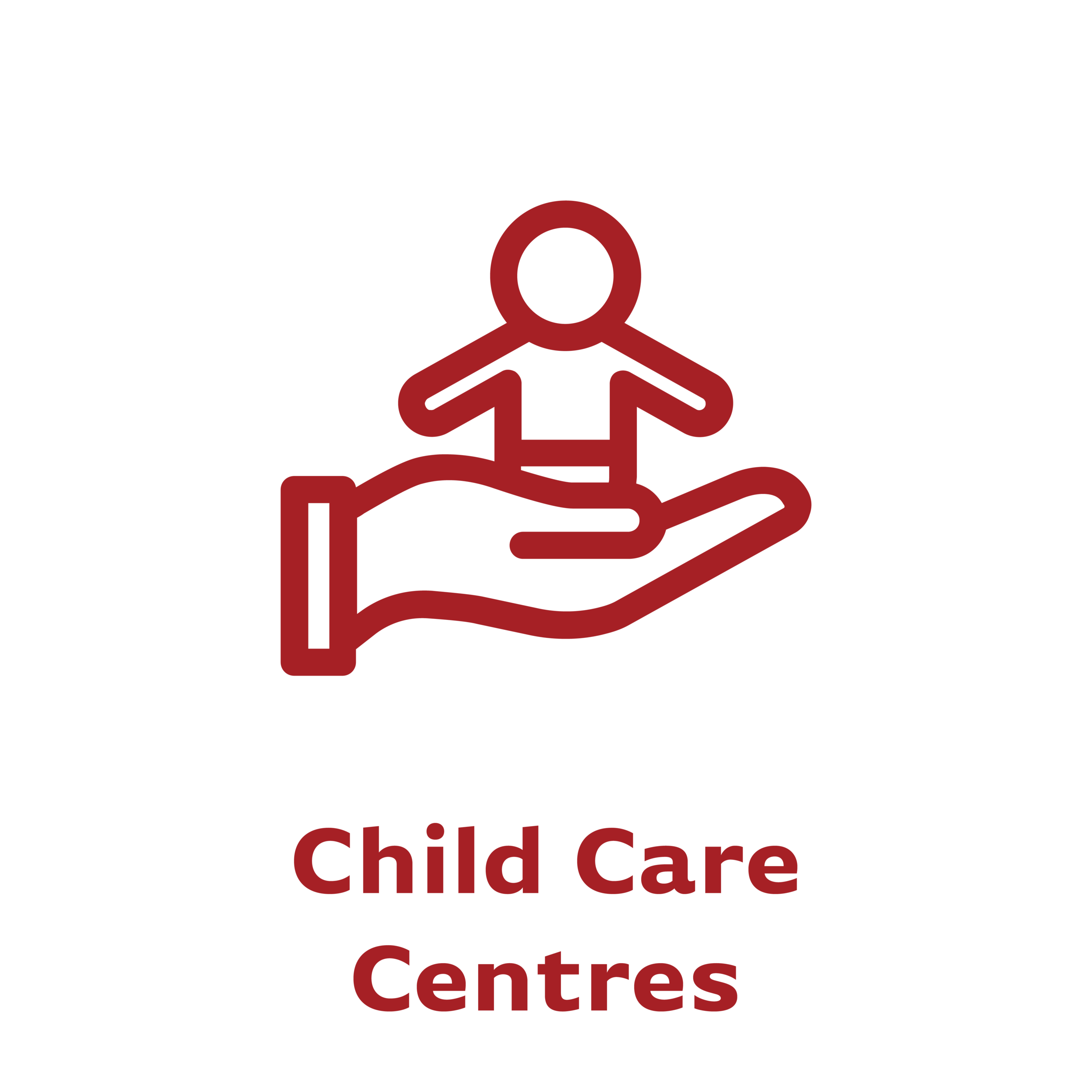 services_icons_Child care centres.png