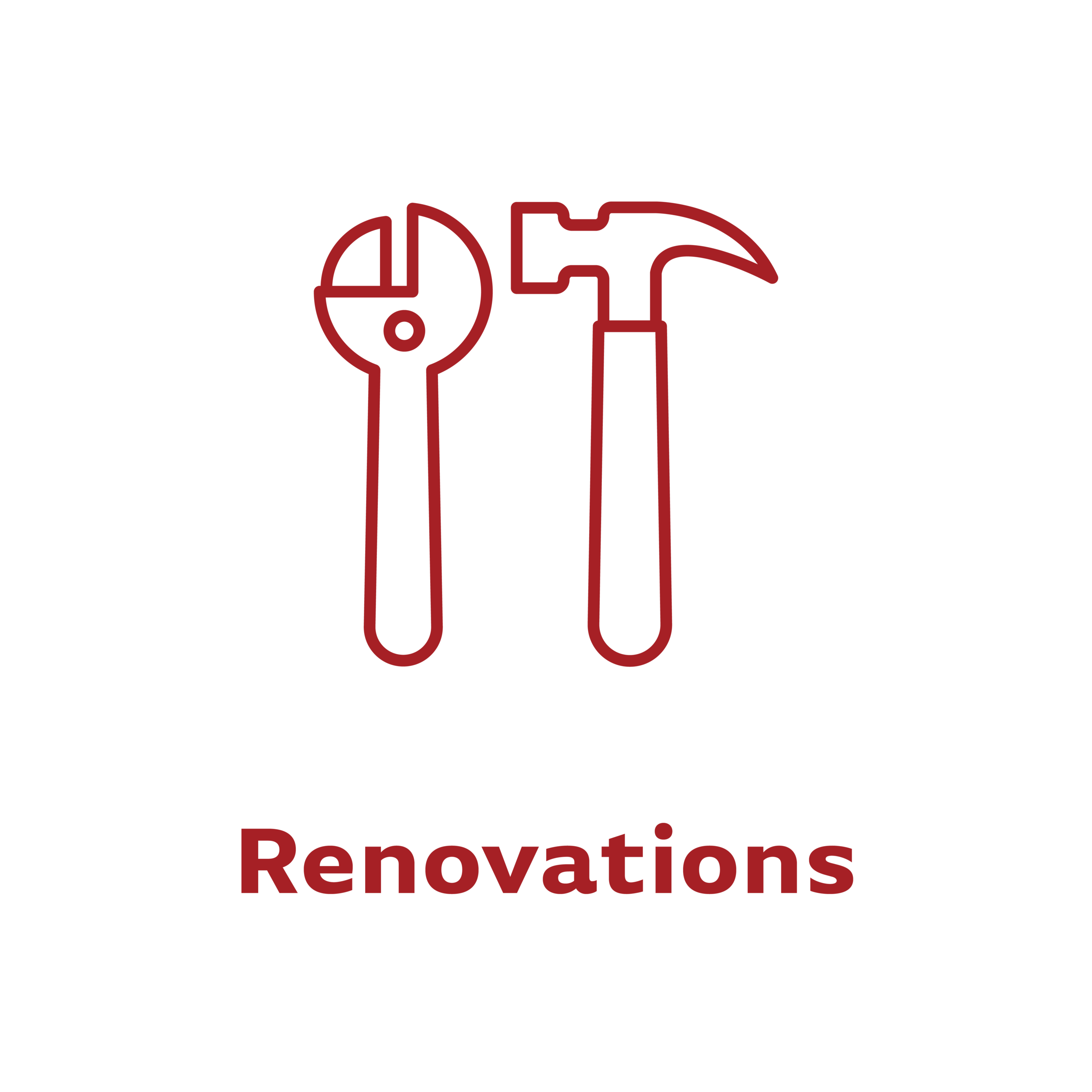 services_icons_Renovations.png