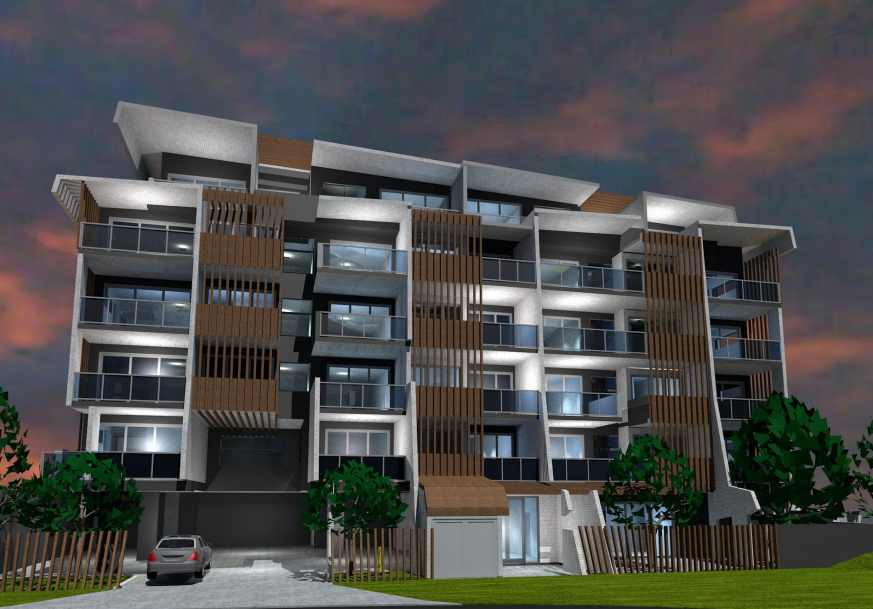 Screen Shot 2017-10-24 at 11.31.21 PM.png