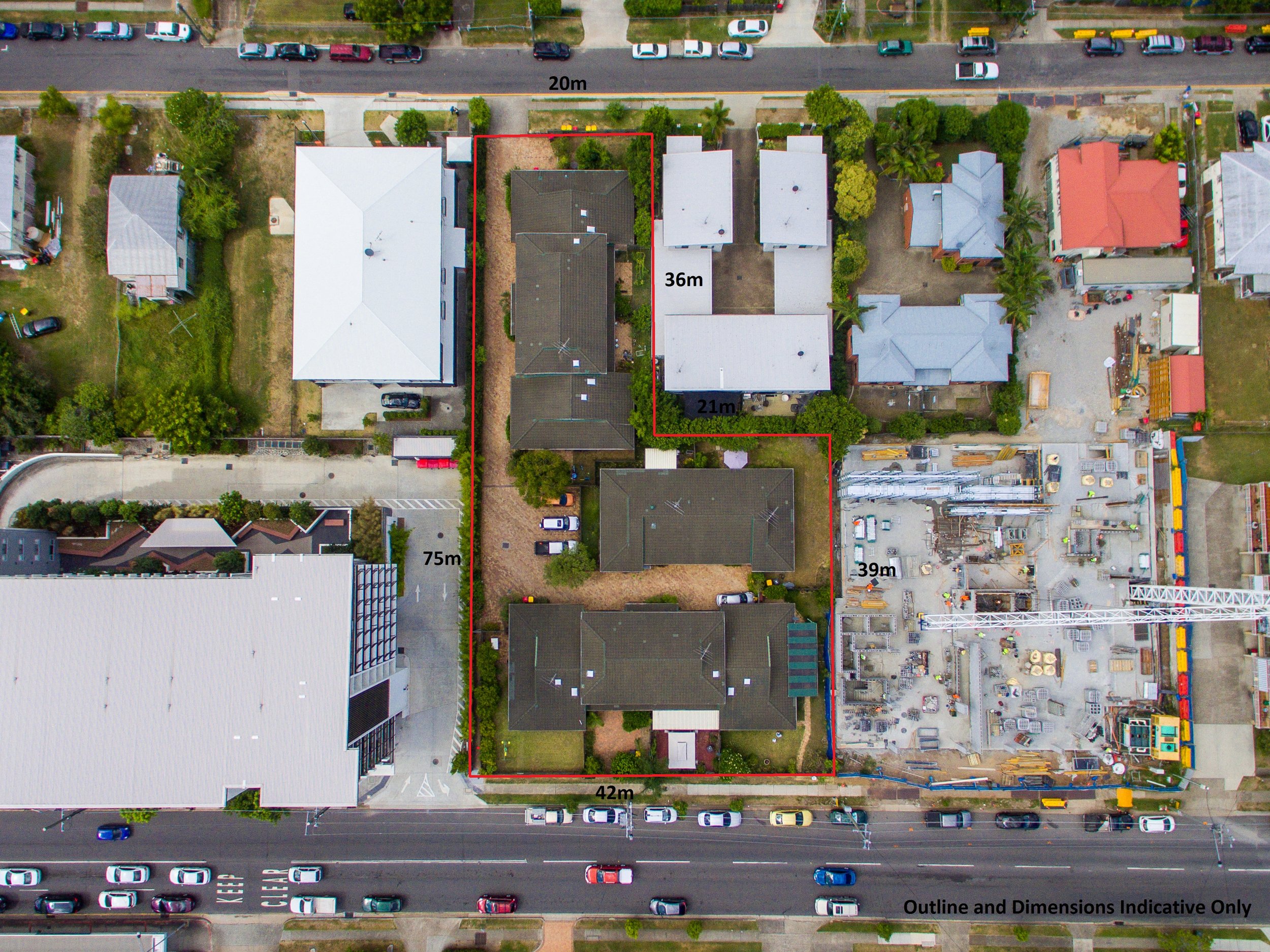 23_latham_st-aerial dimensions.jpg