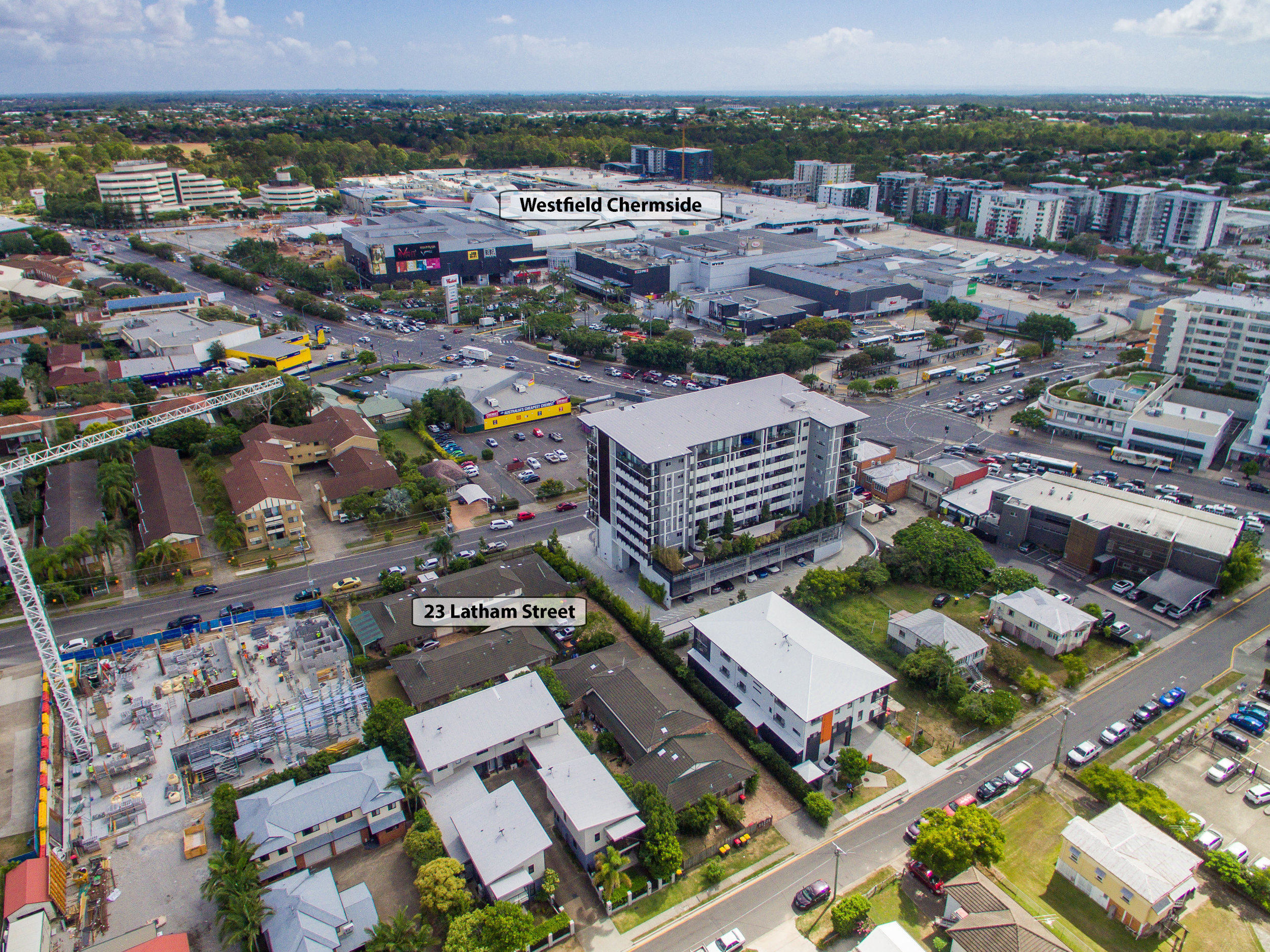 23_latham_st-aerial-3a.jpg