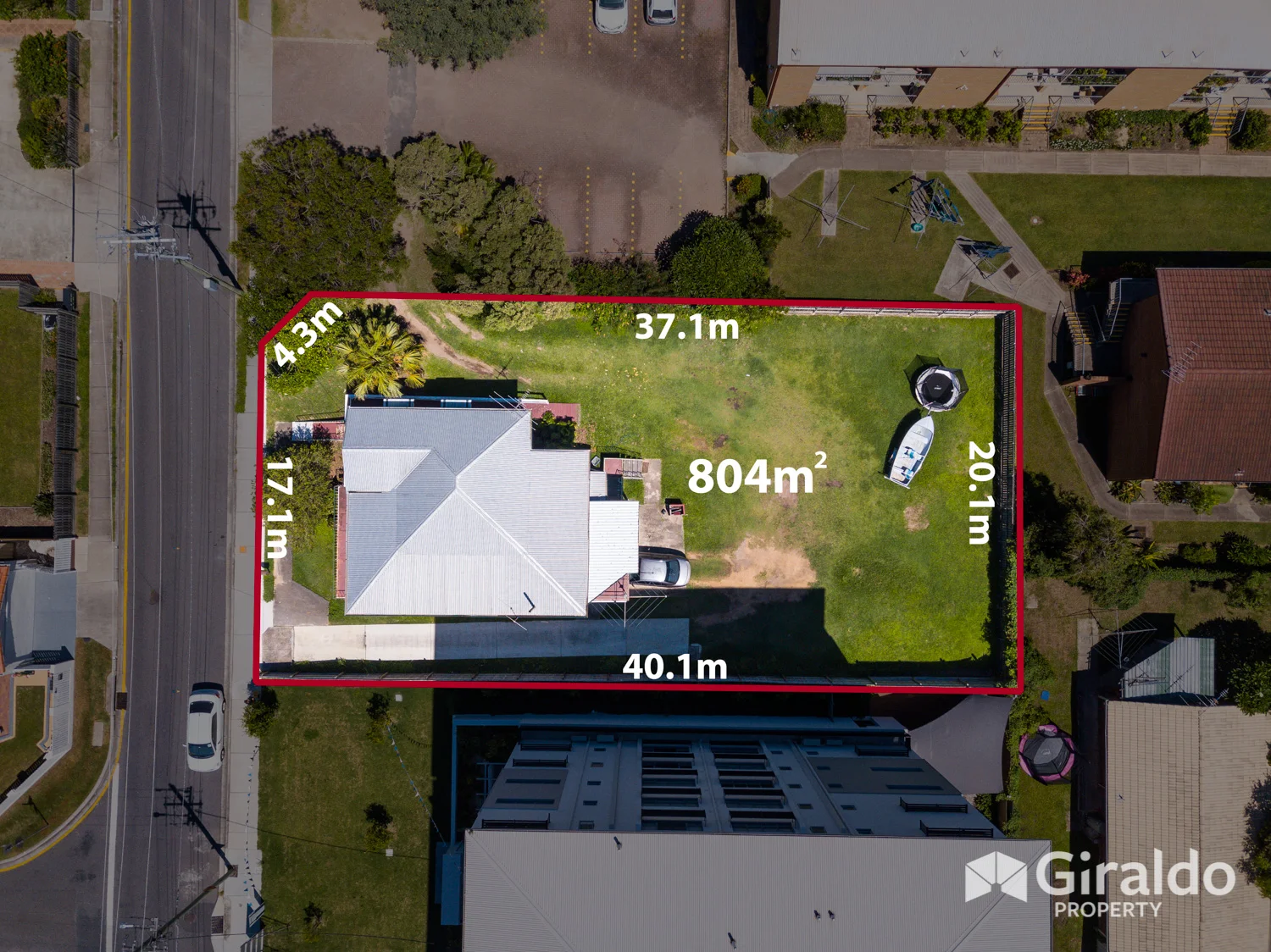34_BurudaStreet_Chermside-1.jpg