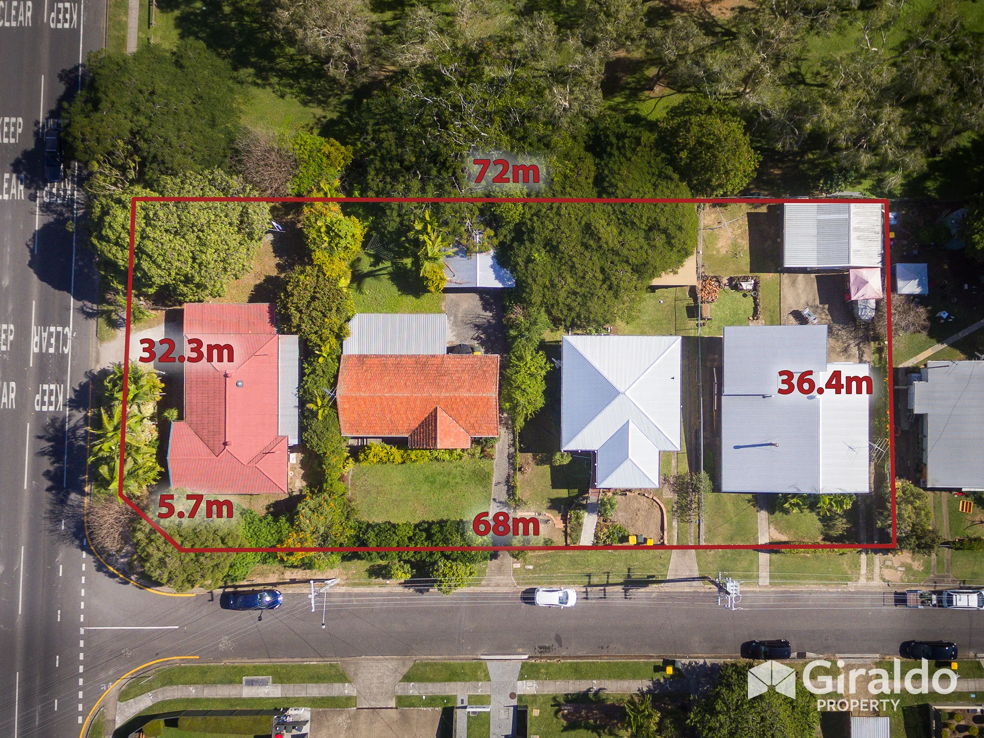 2-8_curwen_tce-aerial-1a.jpg