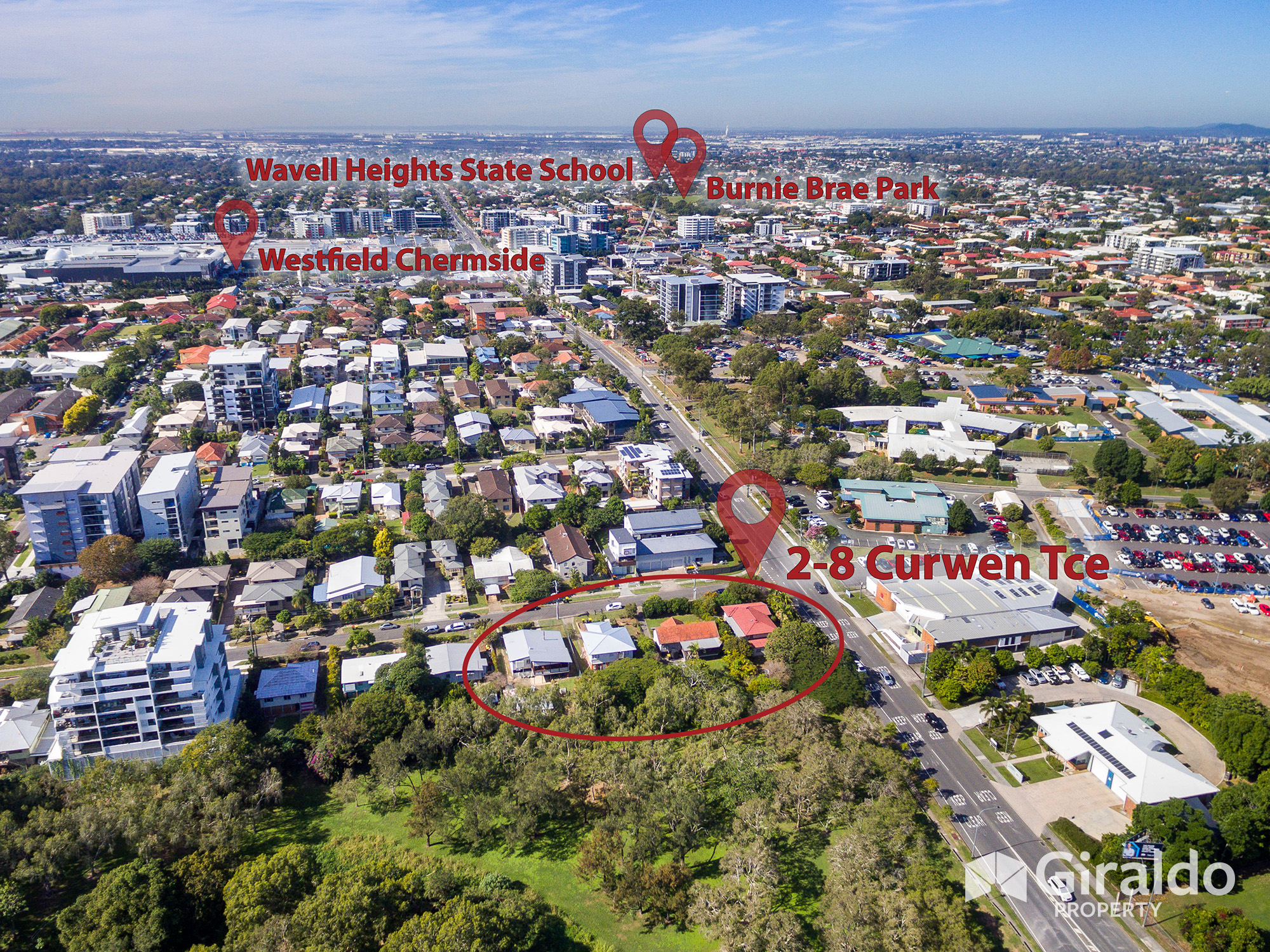 2-8_curwen_tce-aerial-6a.jpg