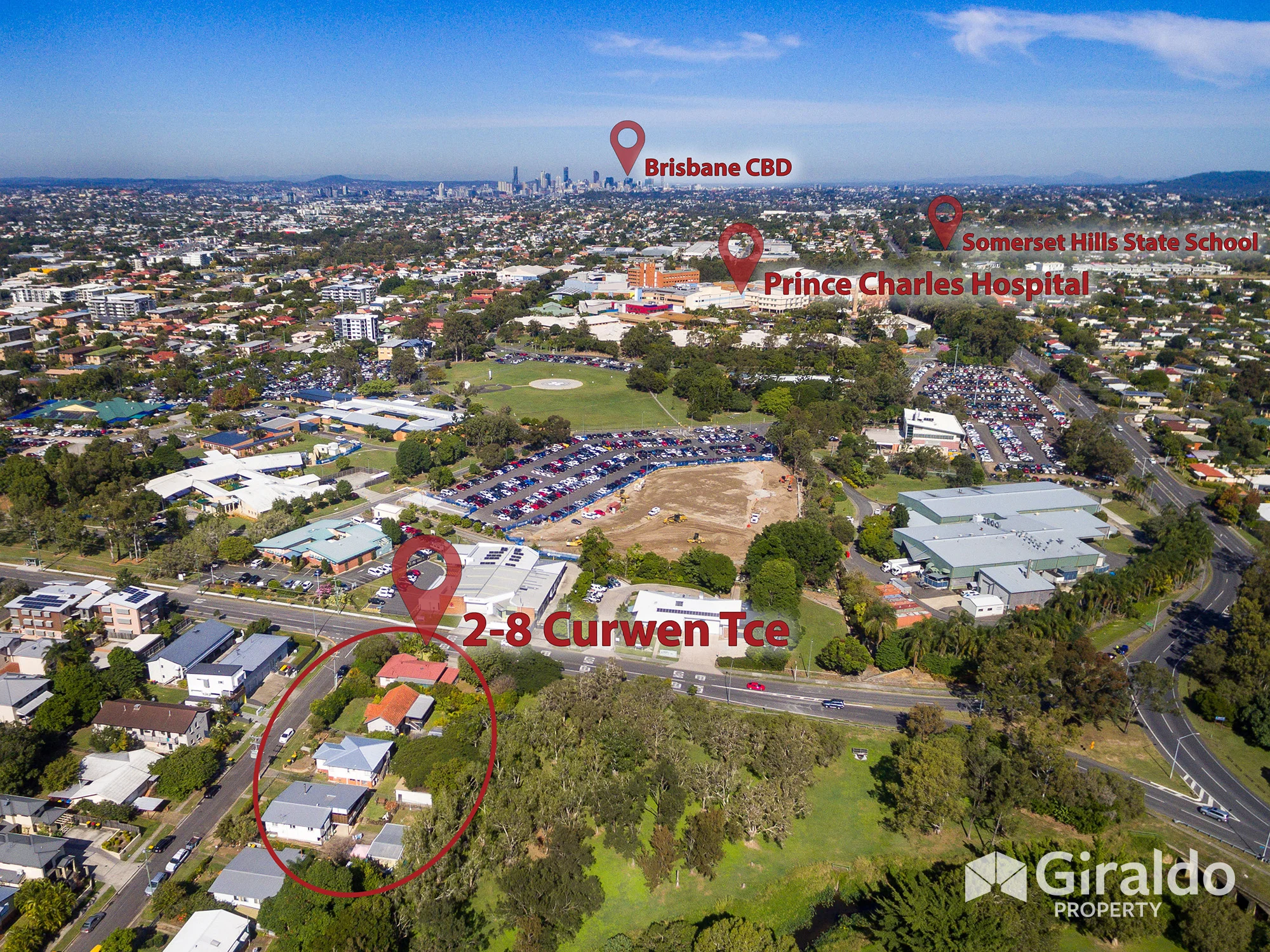 2-8_curwen_tce-aerial-7a.jpg
