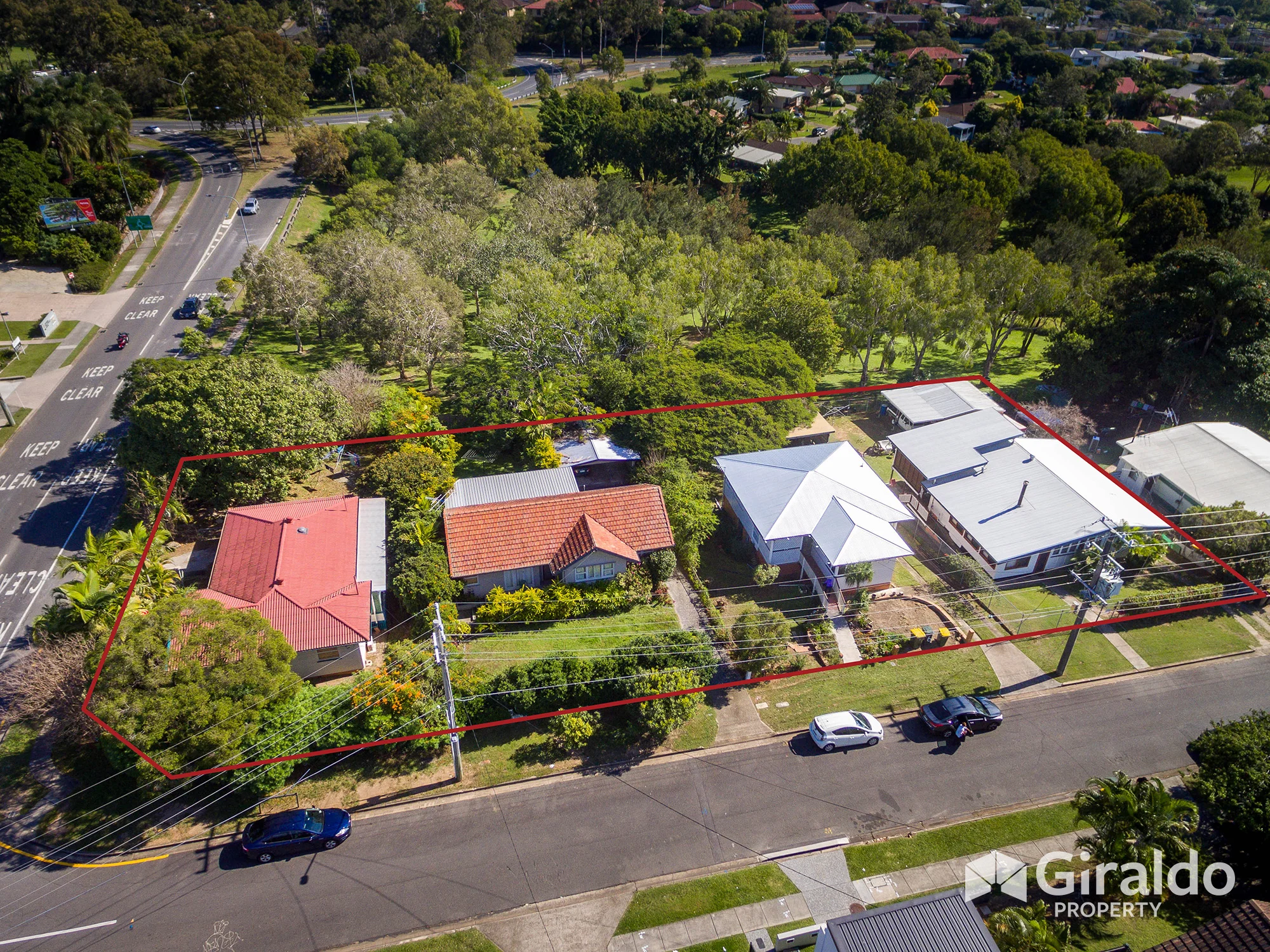 2-8_curwen_tce-aerial-9a.jpg