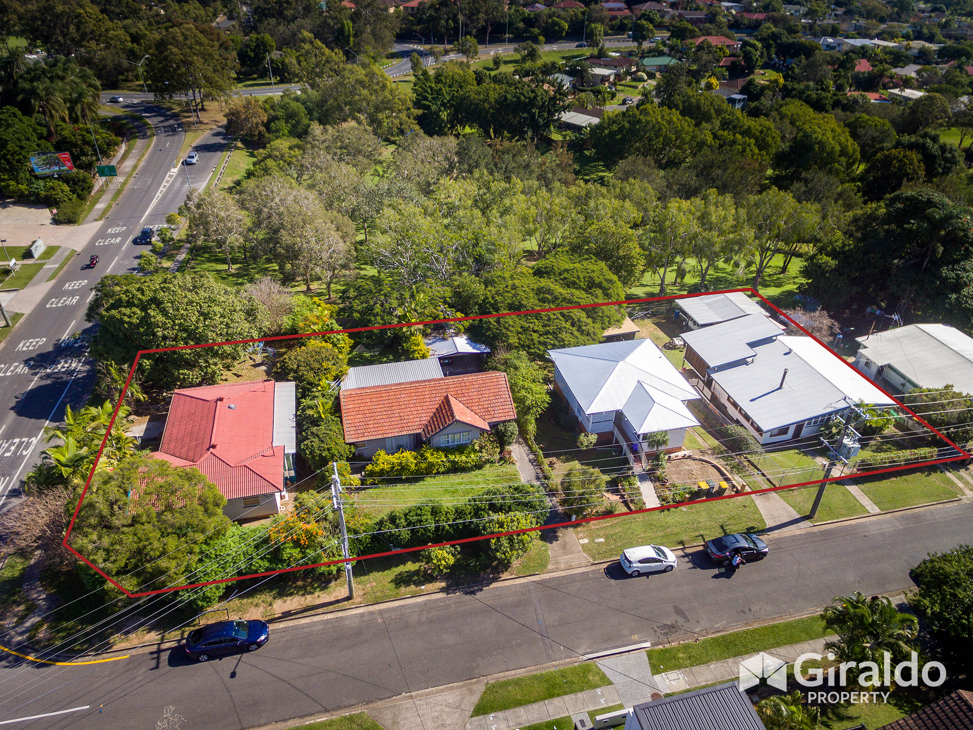 2-8_curwen_tce-aerial-9a.jpg