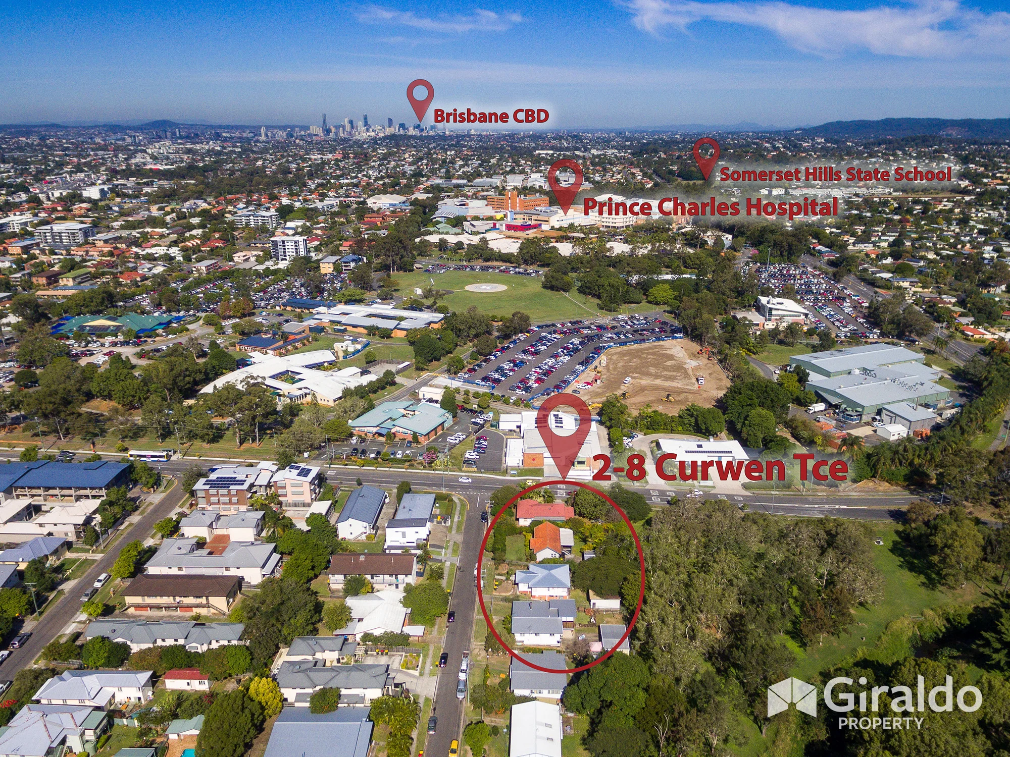 2-8_curwen_tce-aerial-8a.jpg