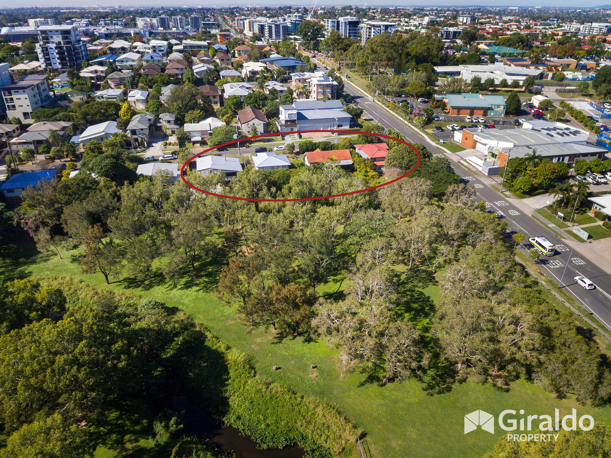 2-8_curwen_tce-aerial-10a.jpg