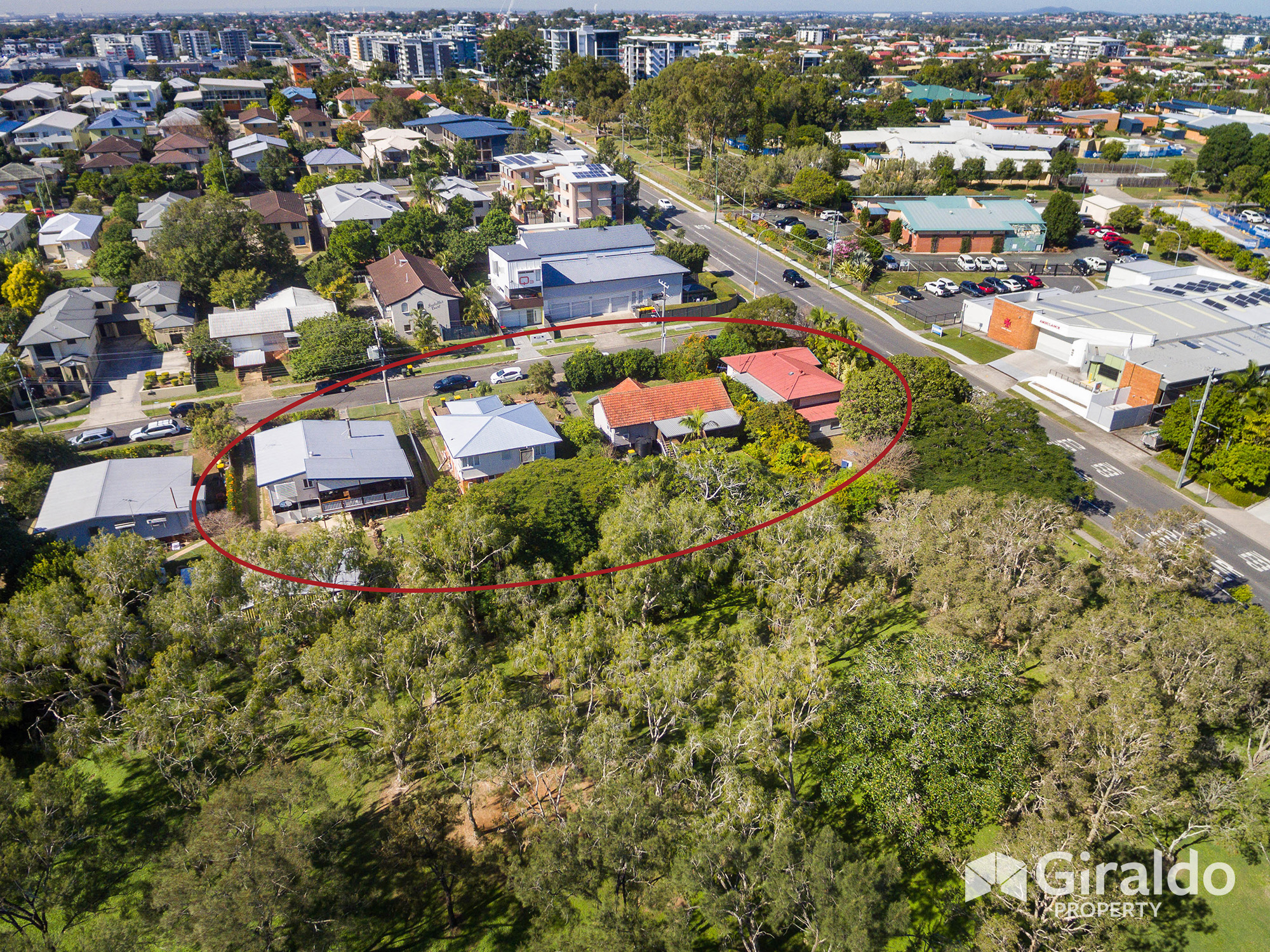 2-8_curwen_tce-aerial-11a.jpg
