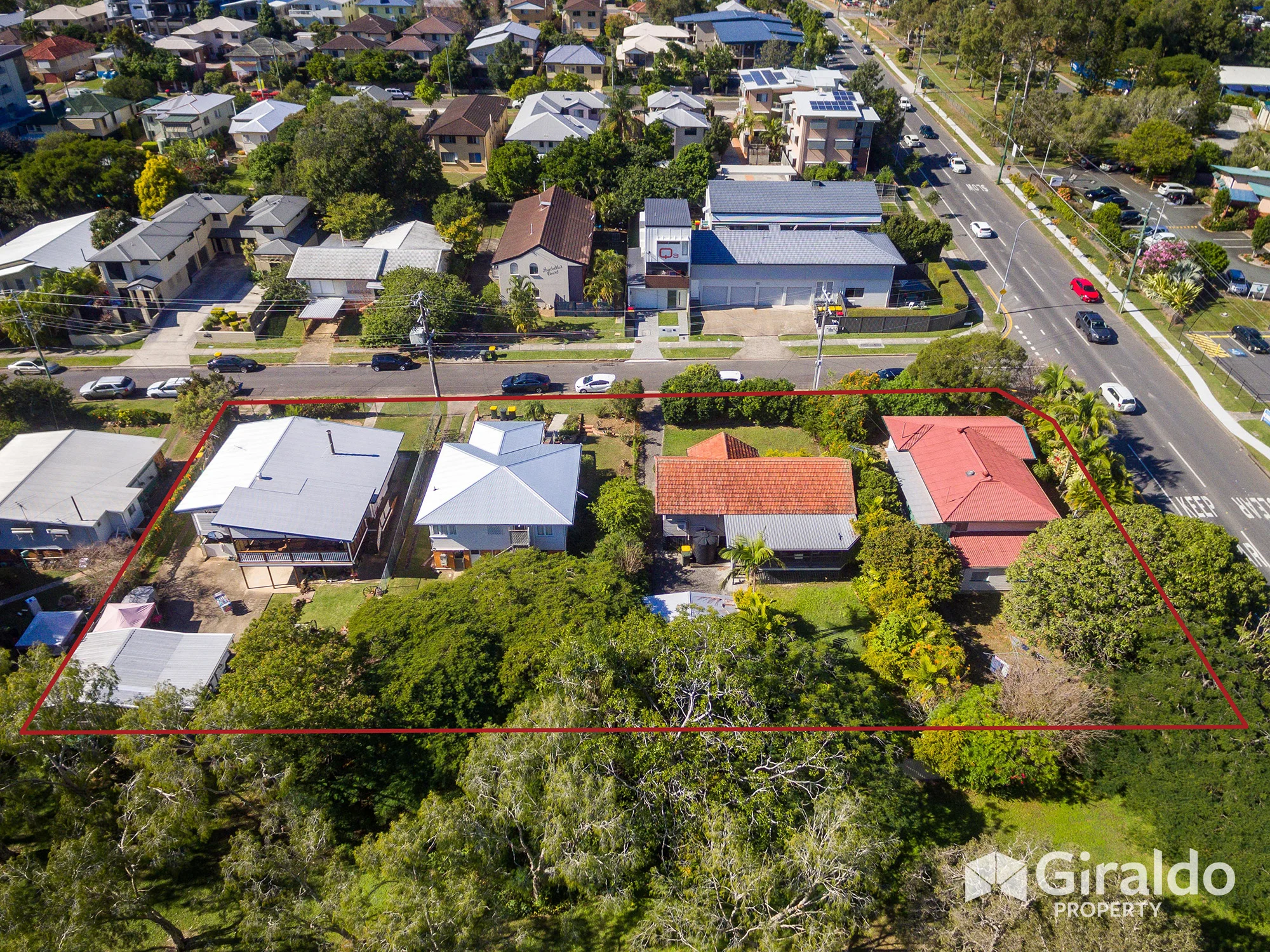 2-8_curwen_tce-aerial-12a.jpg