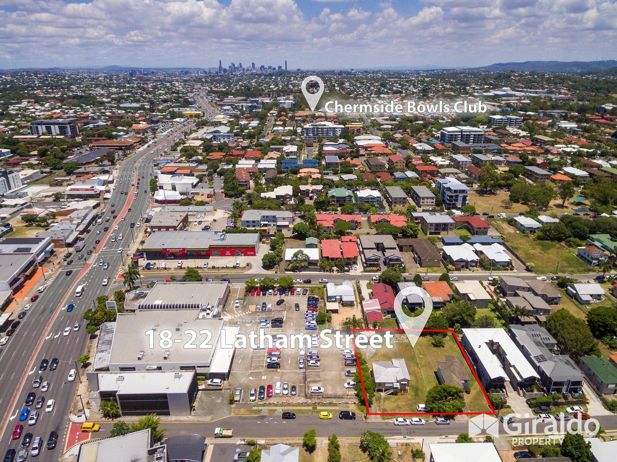 18-22_latham_st-2a.jpg