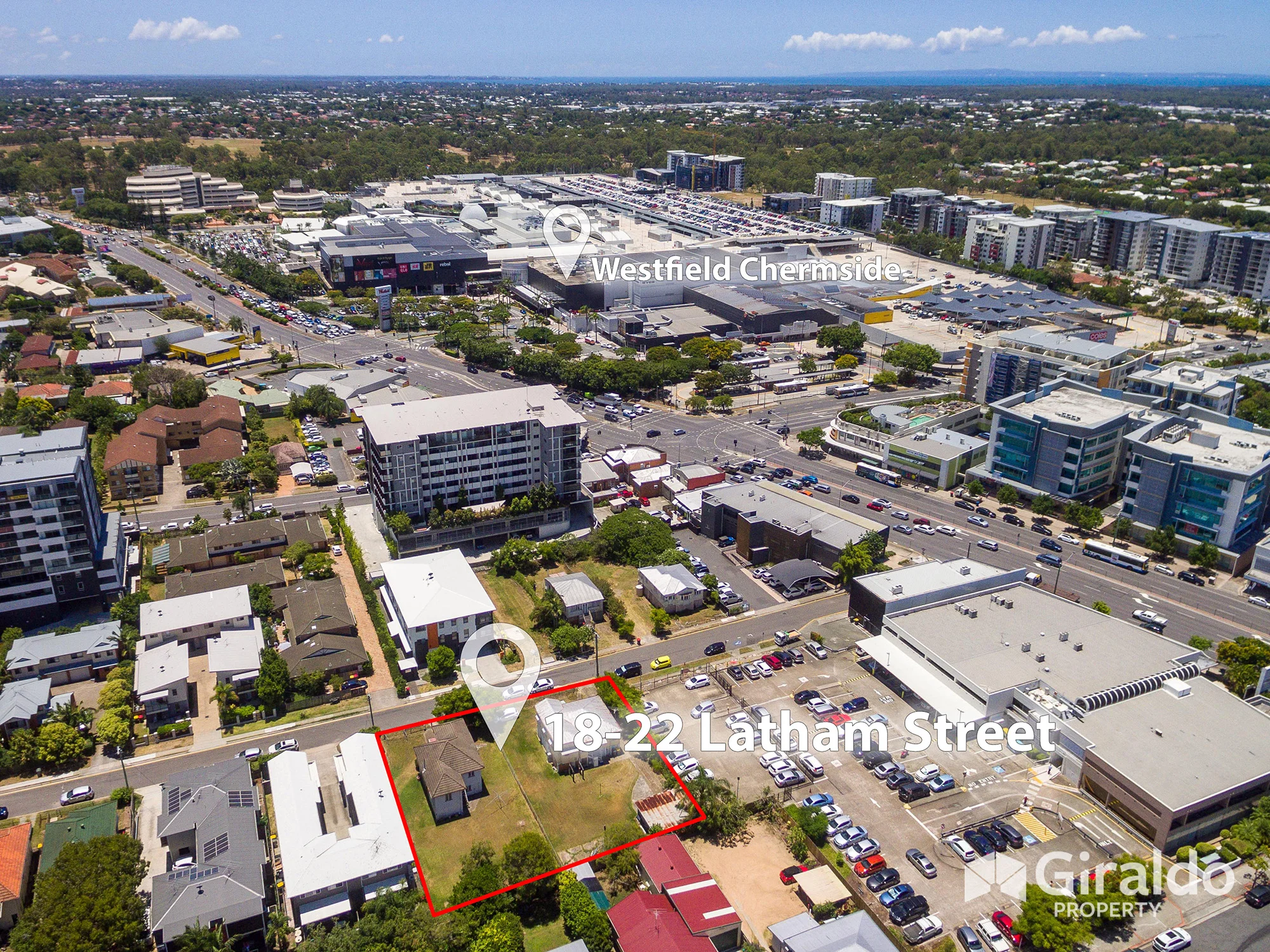 18-22_latham_st-5a.jpg