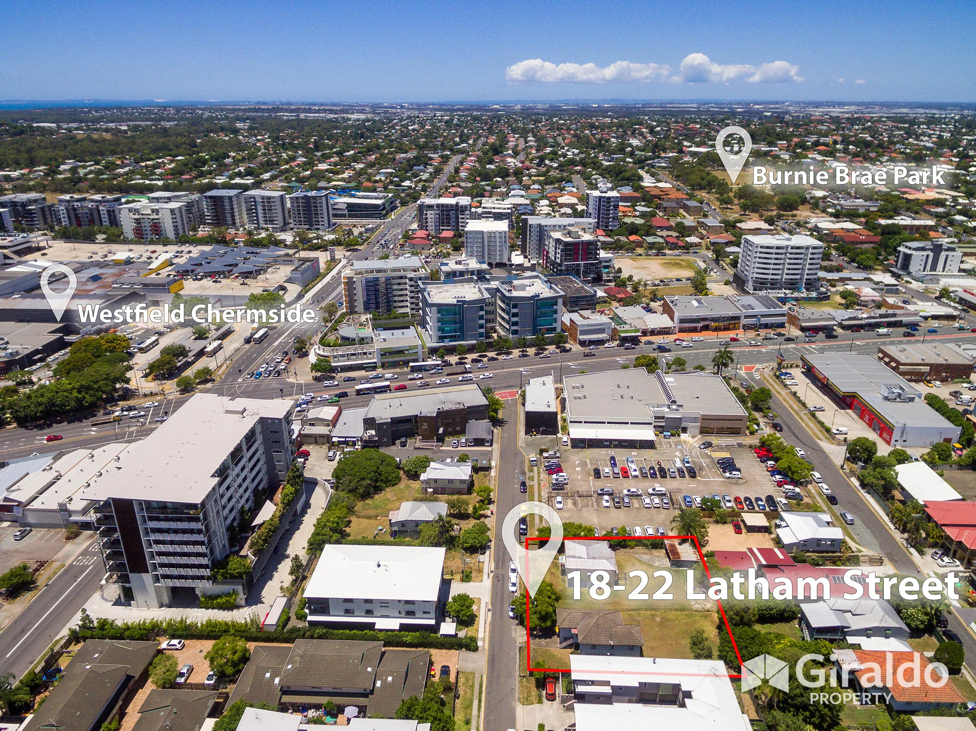 18-22_latham_st-6a.jpg