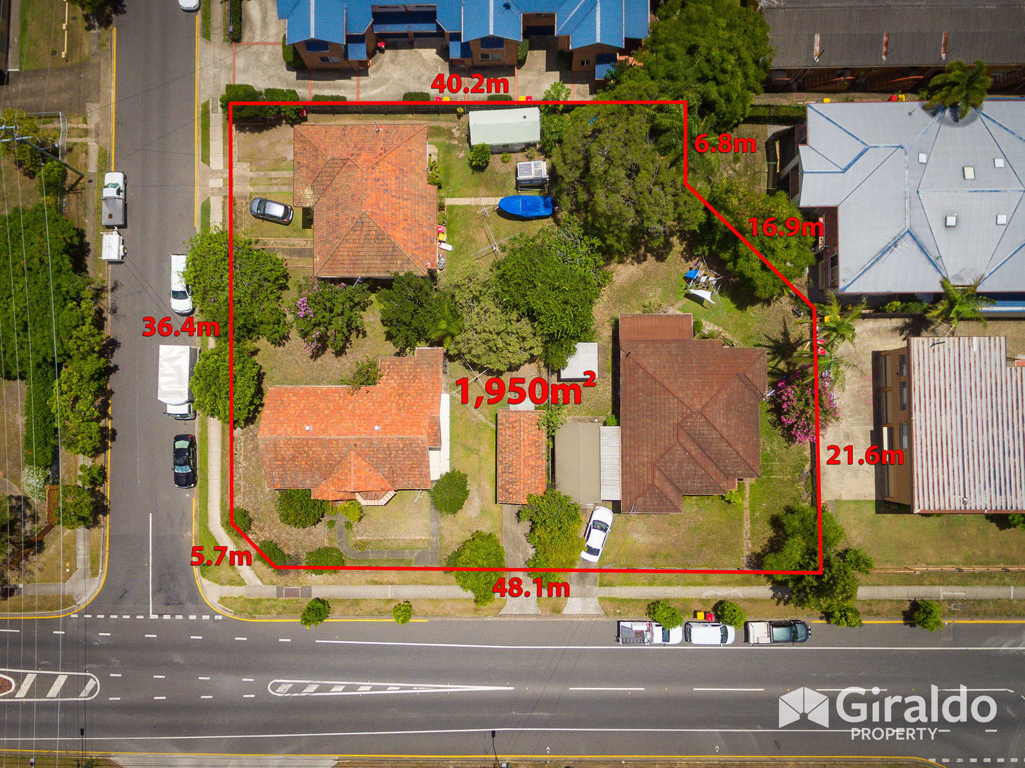 3-5_zenith_ave-aerial-1b_web.jpg