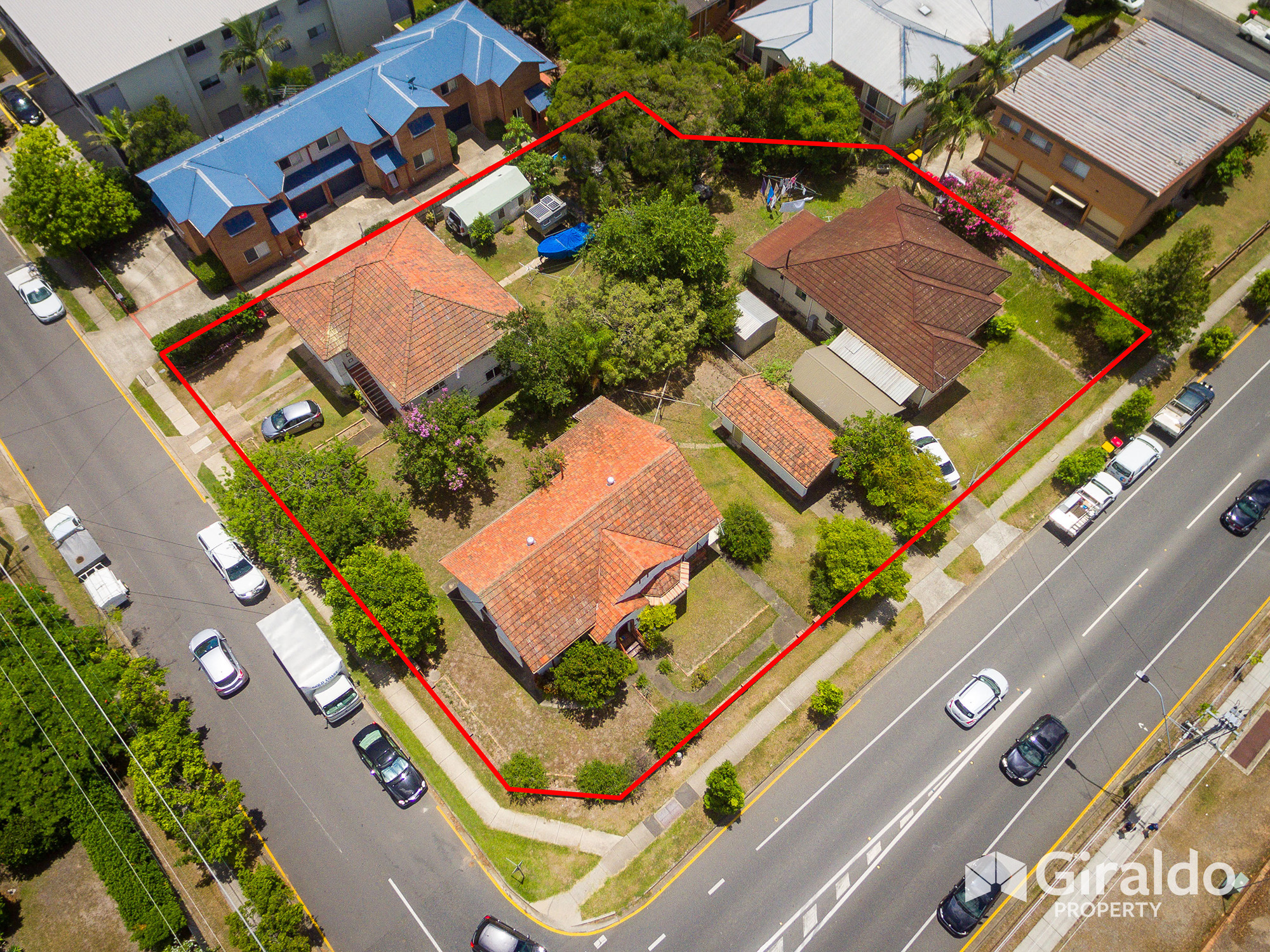 3-5_zenith_ave-aerial-3a.jpg