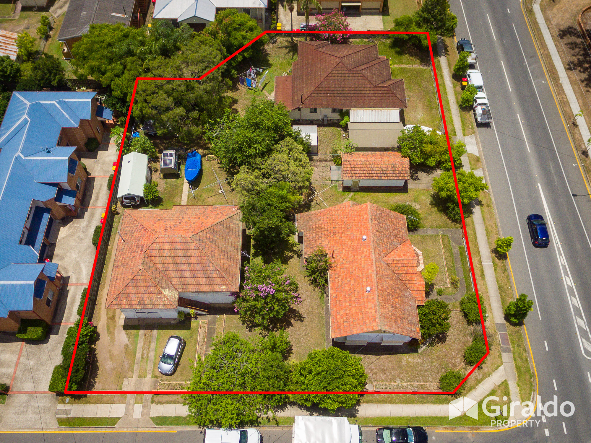 3-5_zenith_ave-aerial-4a.jpg