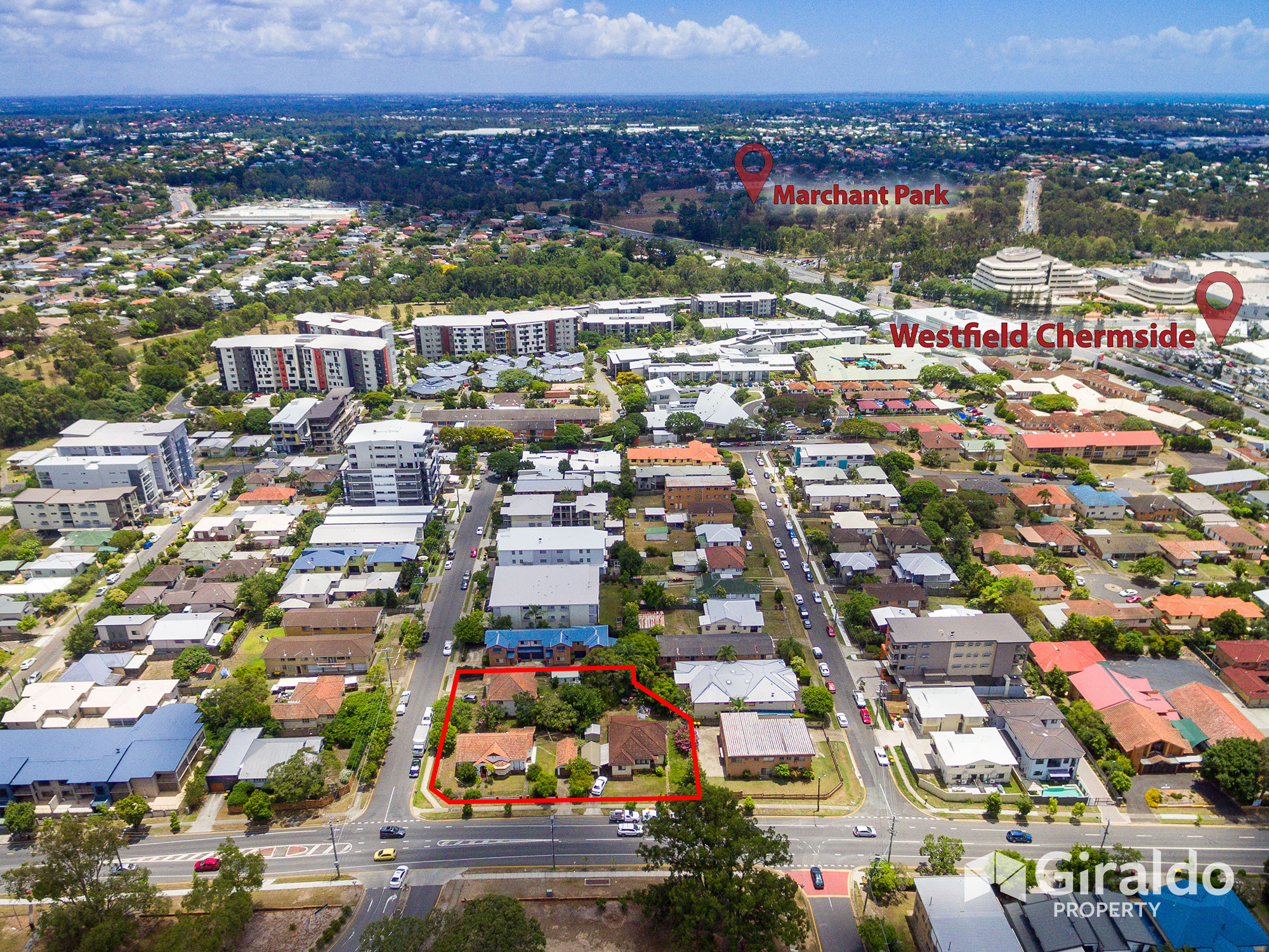 3-5_zenith_ave-aerial-6a.jpg