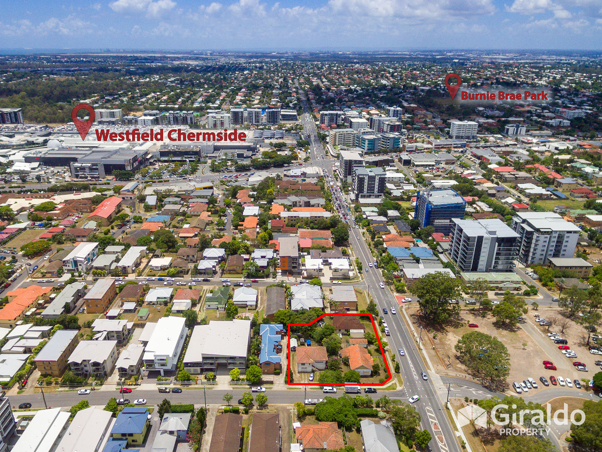 3-5_zenith_ave-aerial-8a.jpg