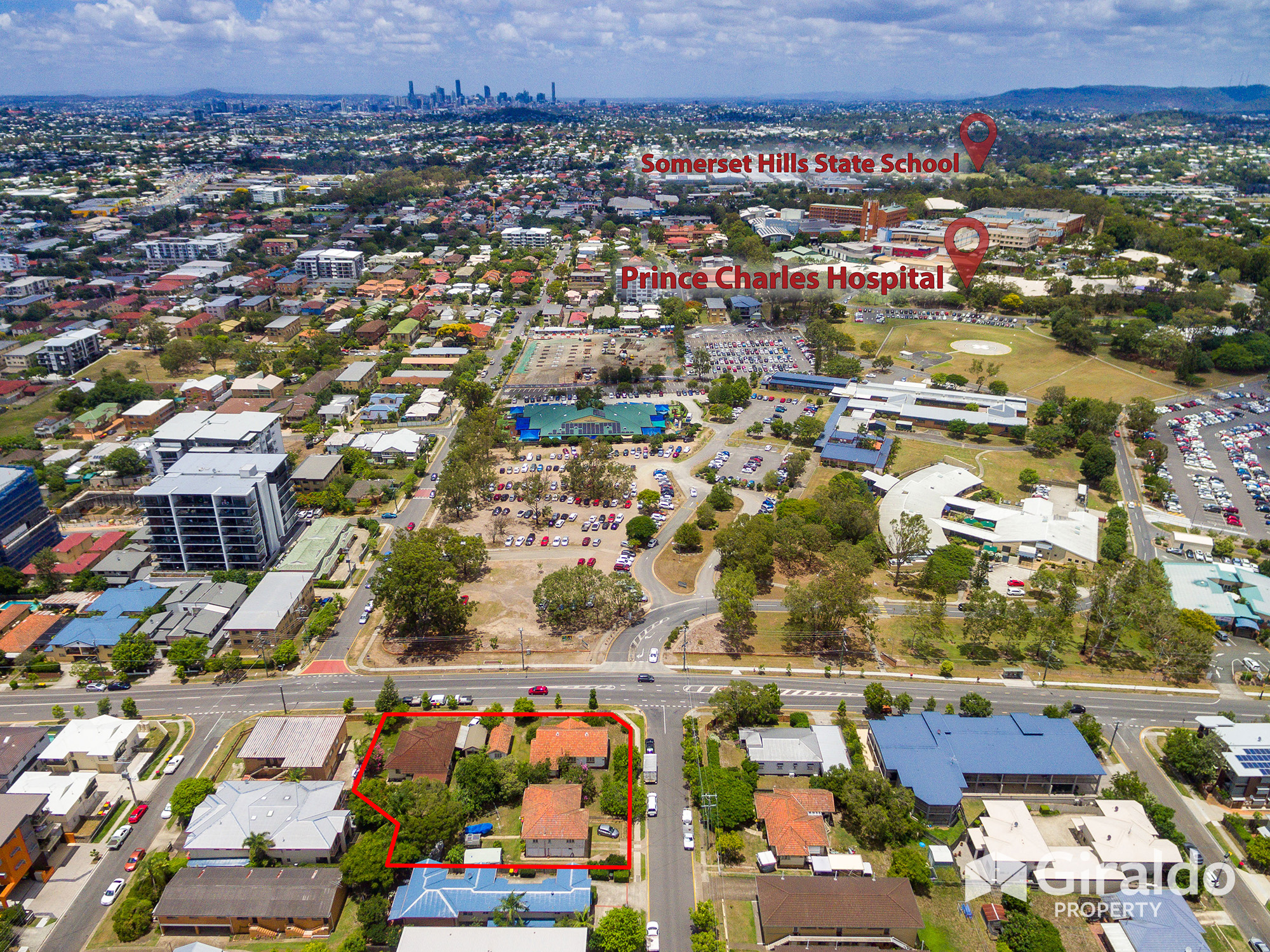 3-5_zenith_ave-aerial-9a.jpg