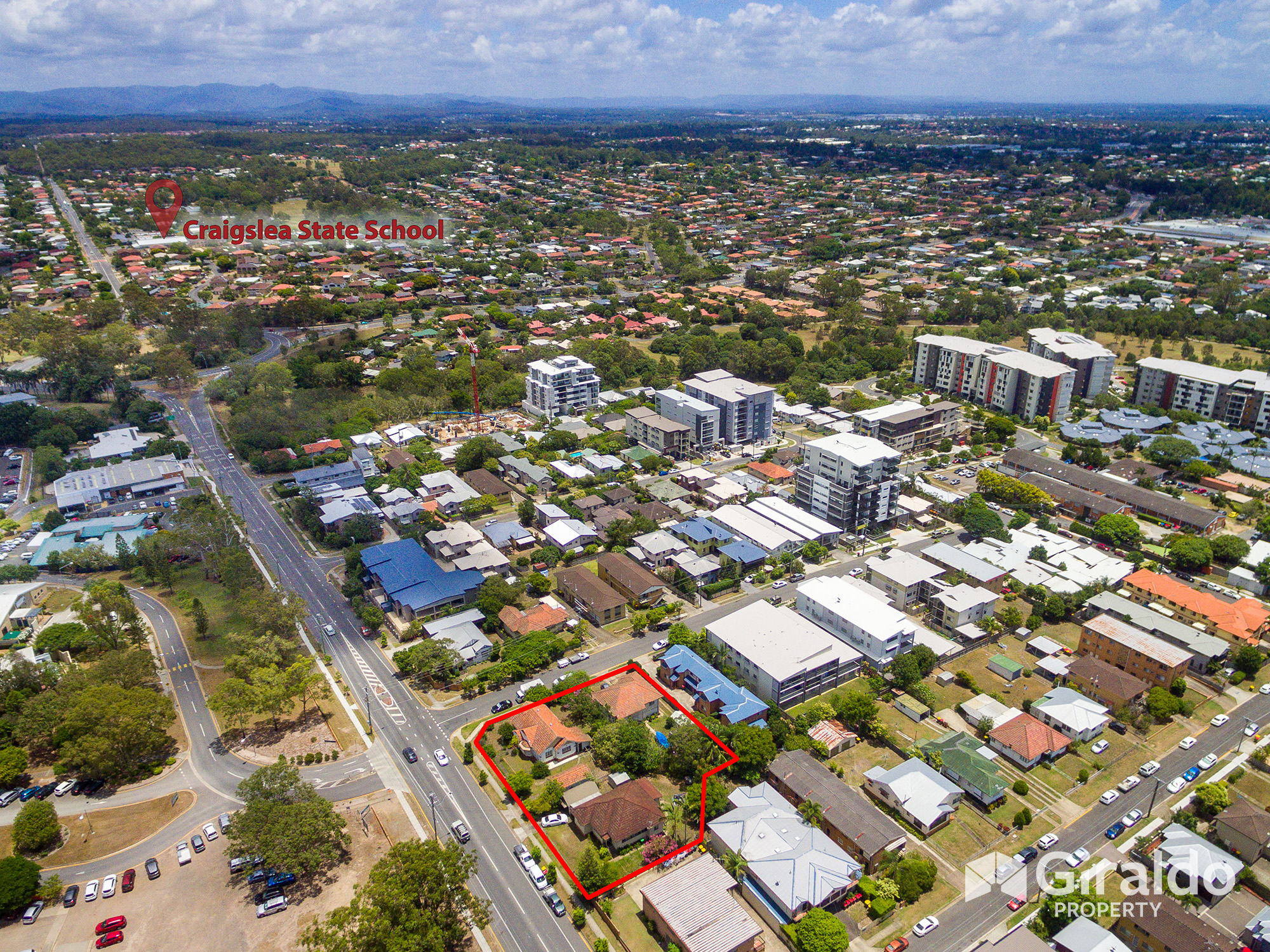 3-5_zenith_ave-aerial-12a.jpg