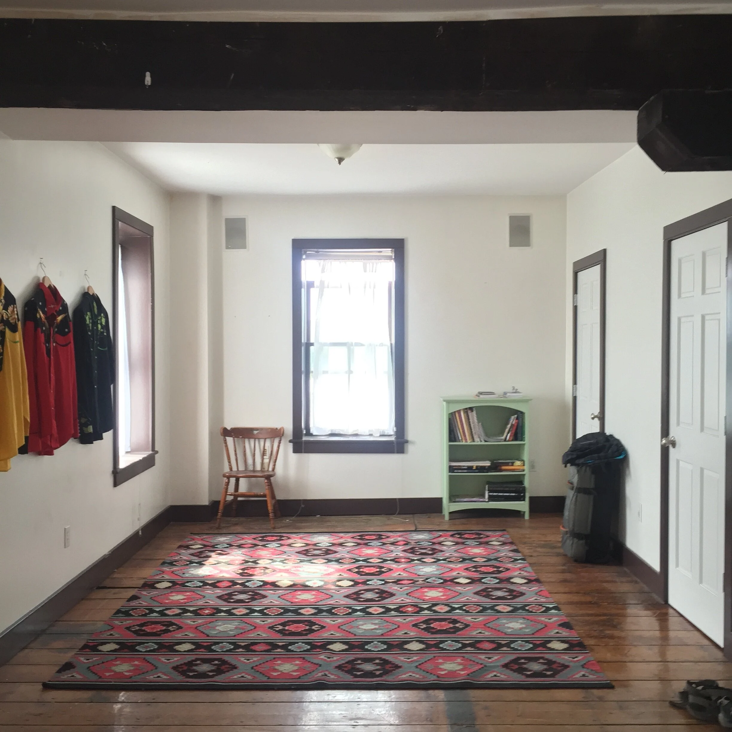 2017-08-06 10.26.49.jpg