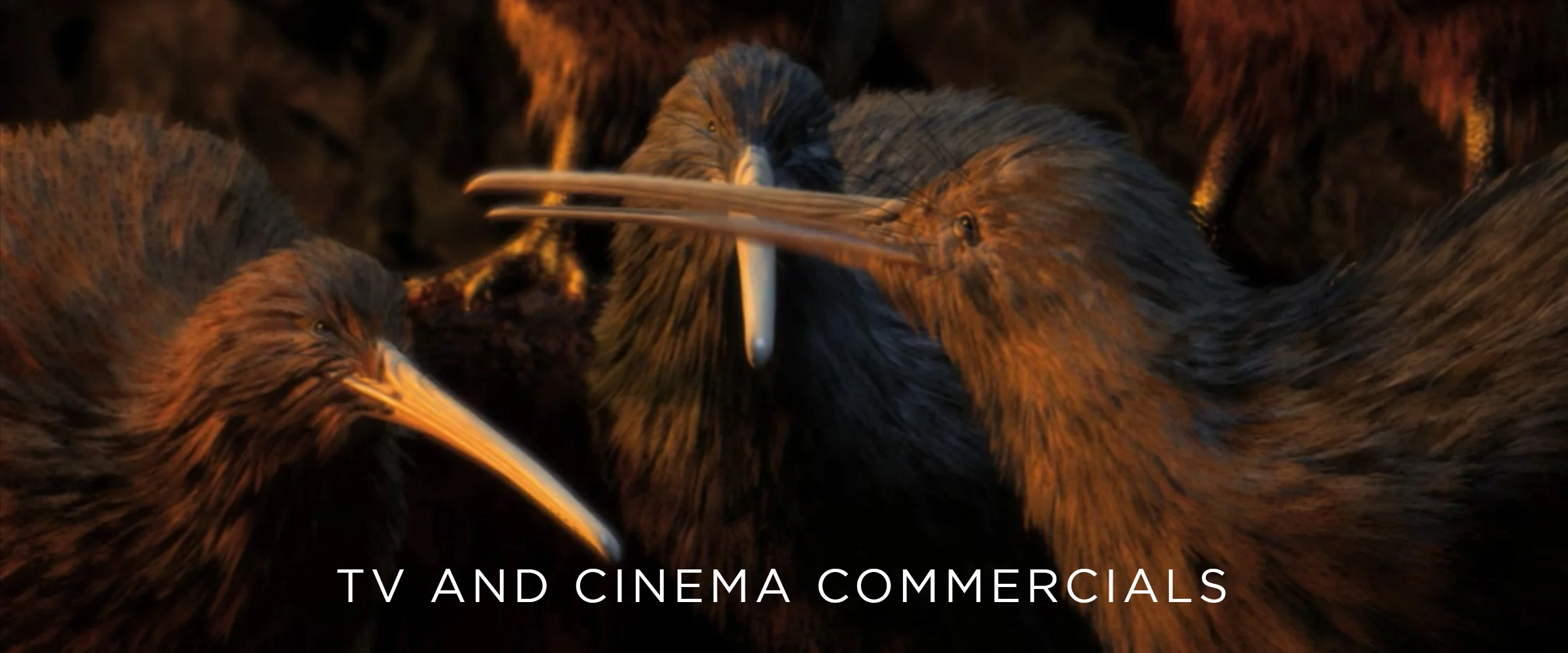 Commercials_TH_.jpeg