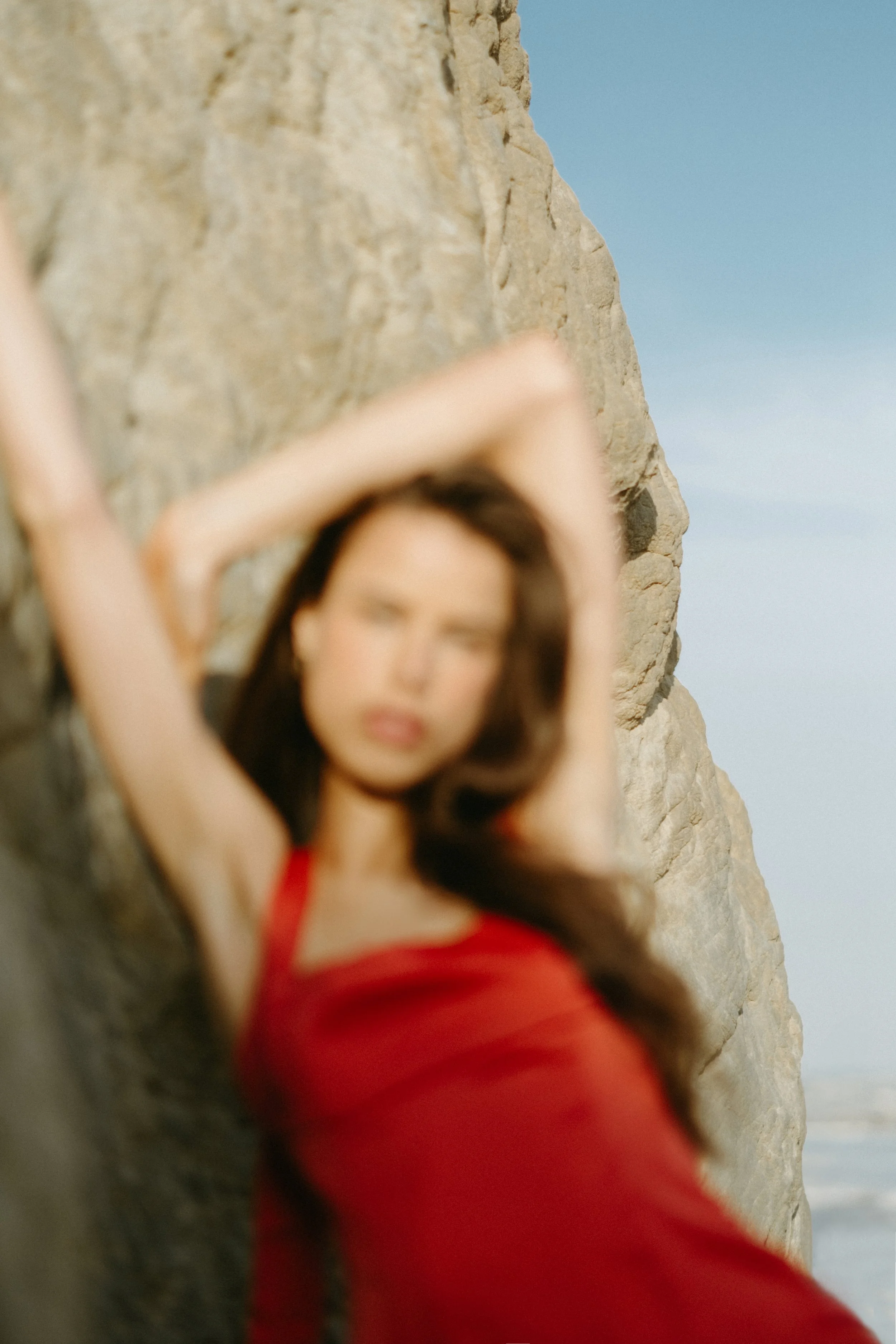 Anna_Malibu_18.jpg