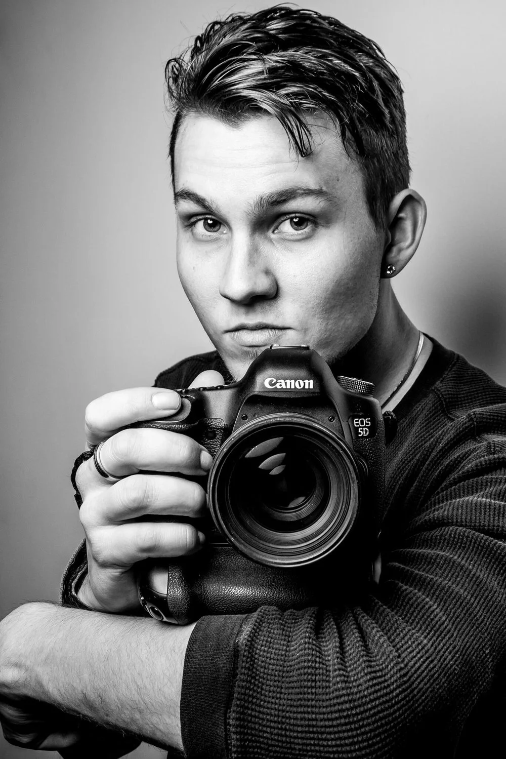 Josh portrait.jpg