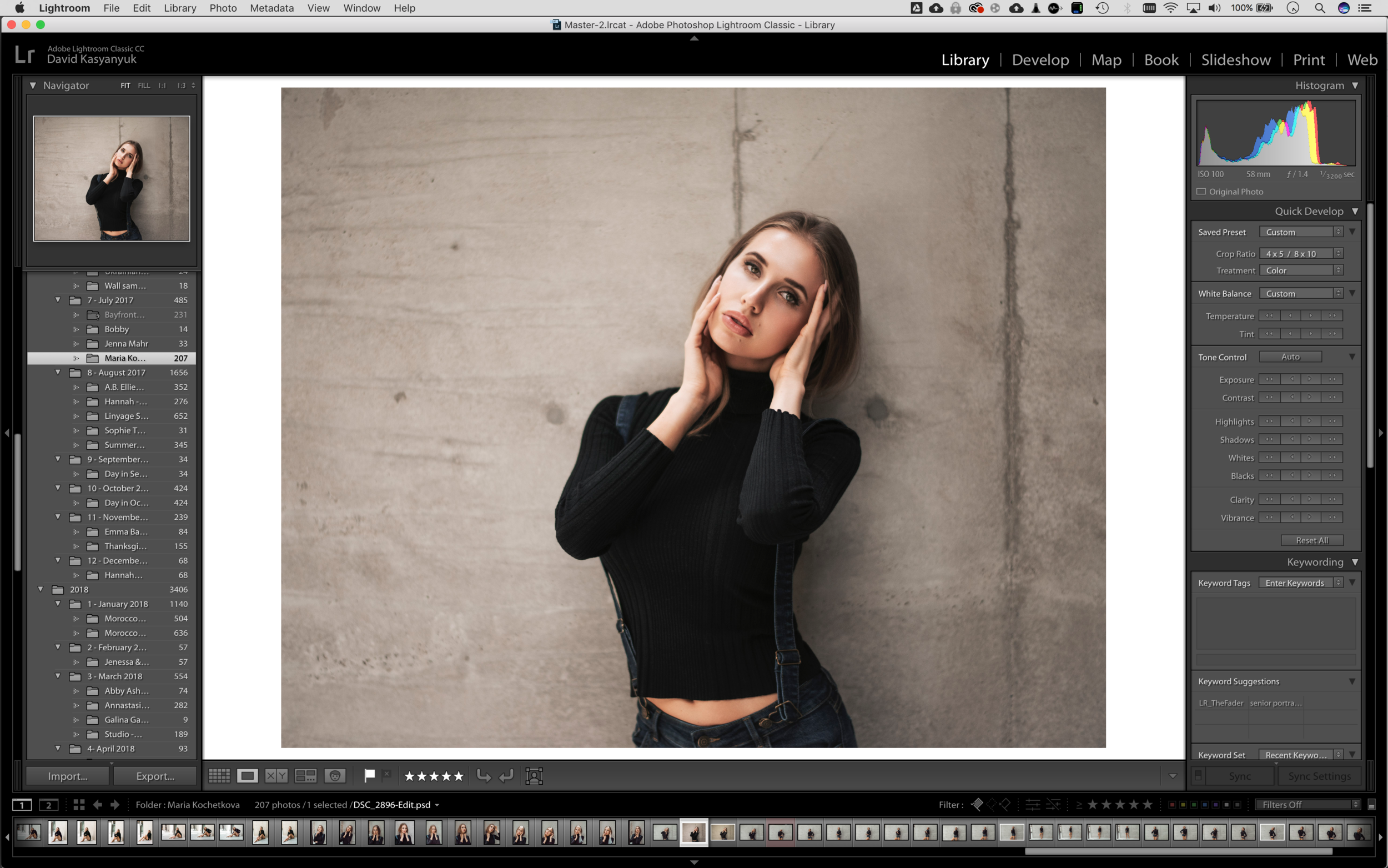 Screen Shot 2018-07-06 at 6.24.41 PM.png