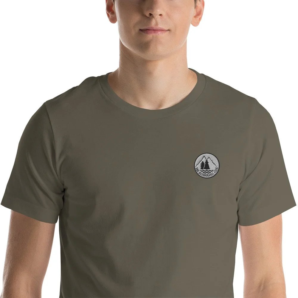 unisex-staple-t-shirt-army-zoomed-in-658fe5fe92679.jpg