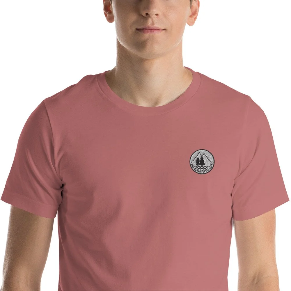 unisex-staple-t-shirt-mauve-zoomed-in-658fe5fe95df4.jpg