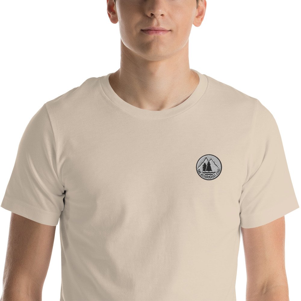unisex-staple-t-shirt-soft-cream-zoomed-in-658fe5fe9a8d4.jpg