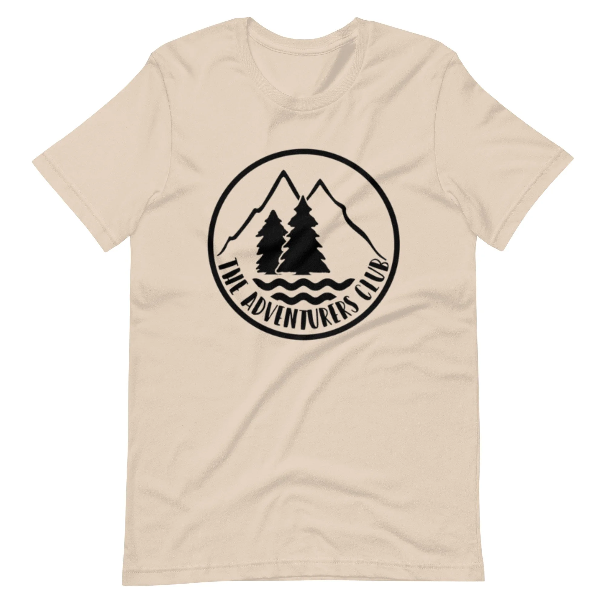 unisex-staple-t-shirt-soft-cream-front-658fee55c7ecf.jpg