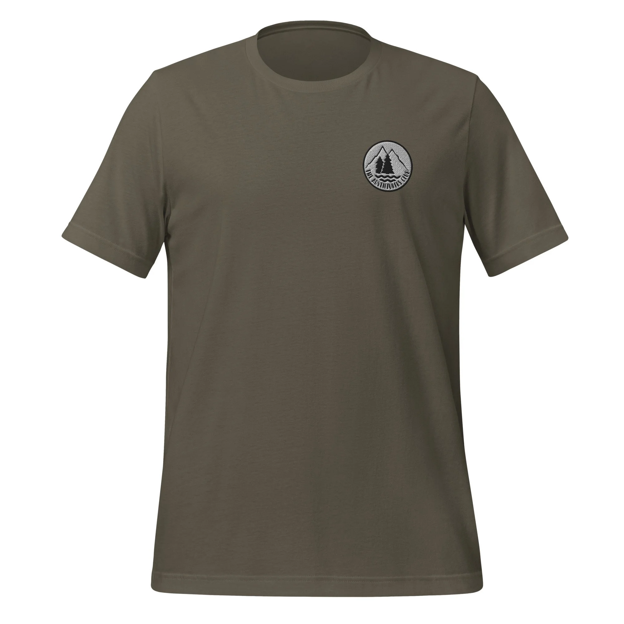 unisex-staple-t-shirt-army-front-658fefedf36ac.jpg