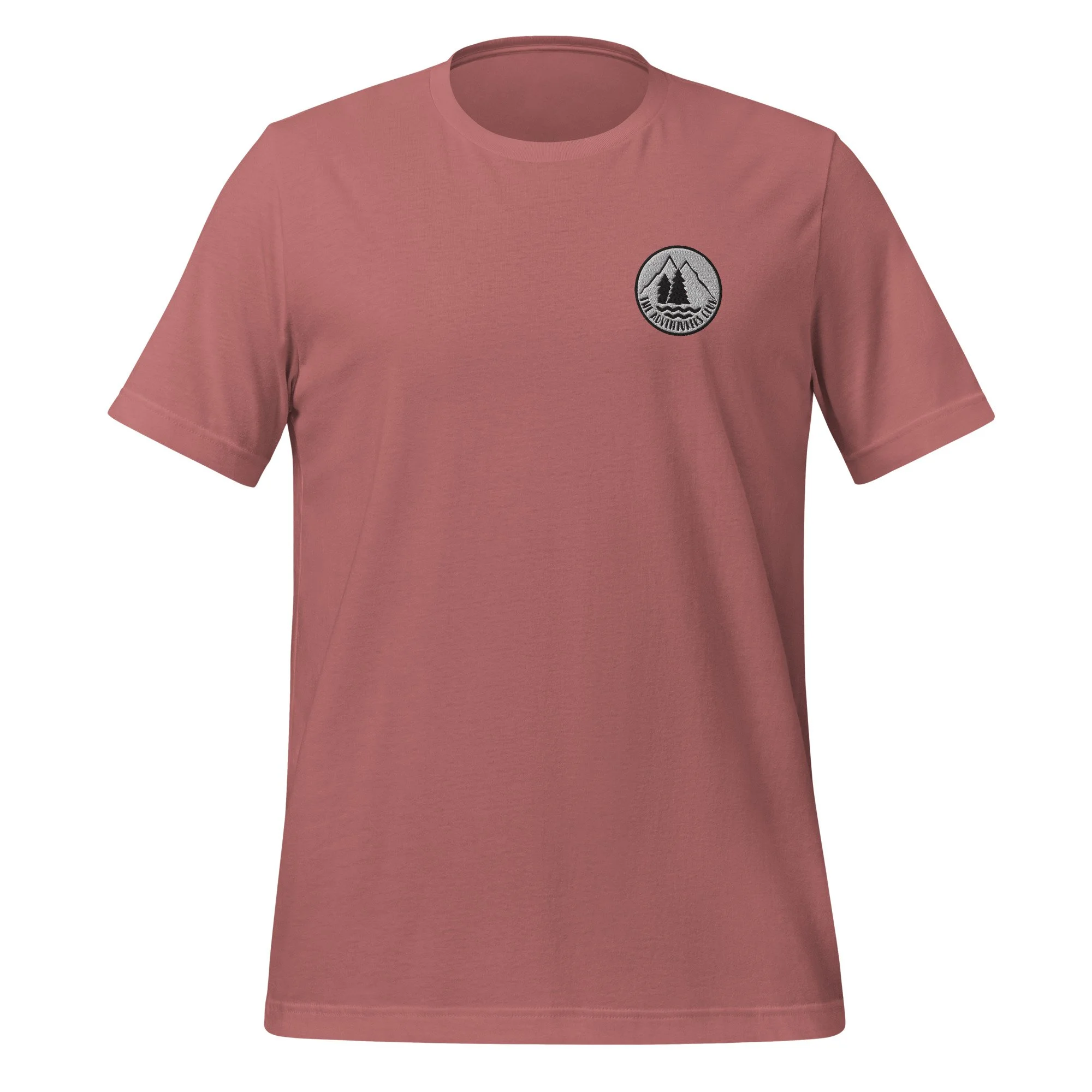 unisex-staple-t-shirt-mauve-front-658fefee00c1e.jpg