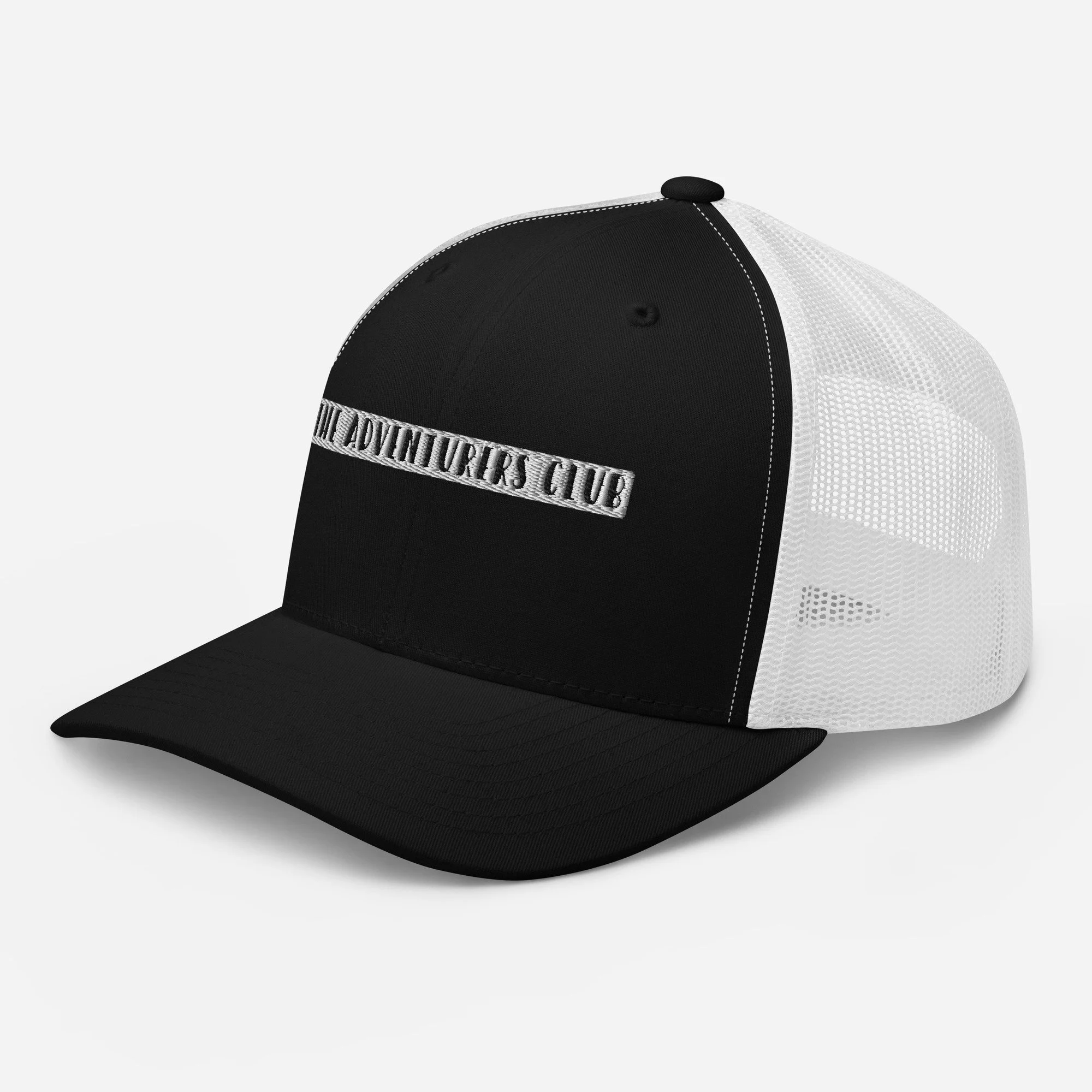 retro-trucker-hat-black-white-left-front-658ff7a10043c.jpg
