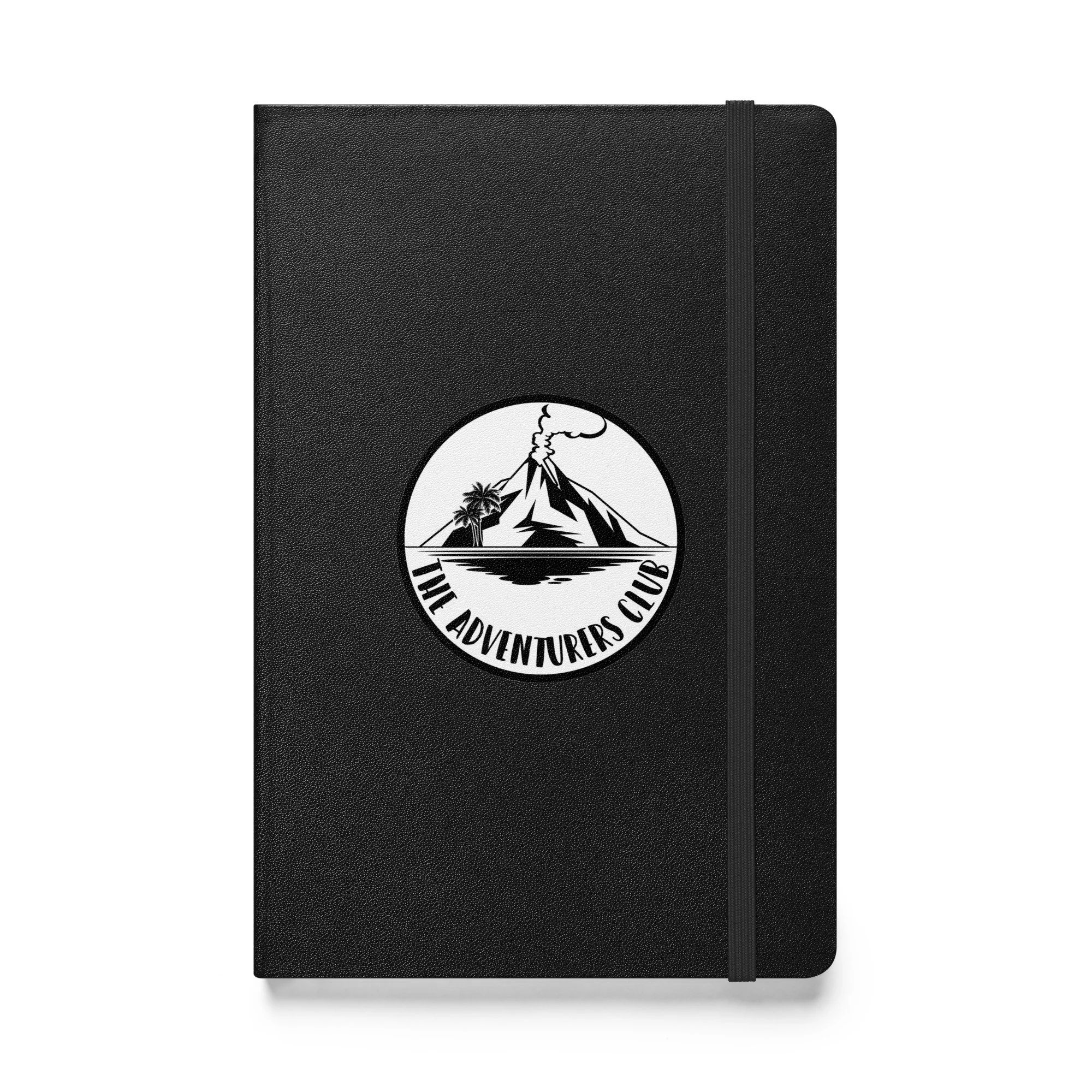 hardcover-bound-notebook-black-front-6590013ef1709.jpg