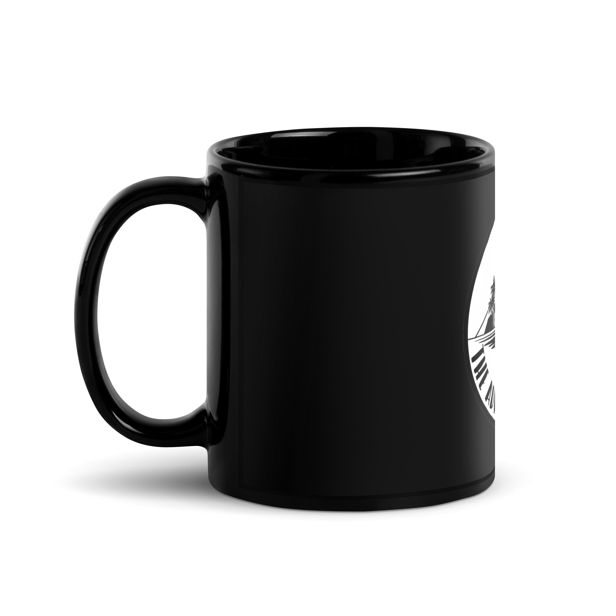 black-glossy-mug-black-11-oz-handle-on-left-659008ef53005.jpg