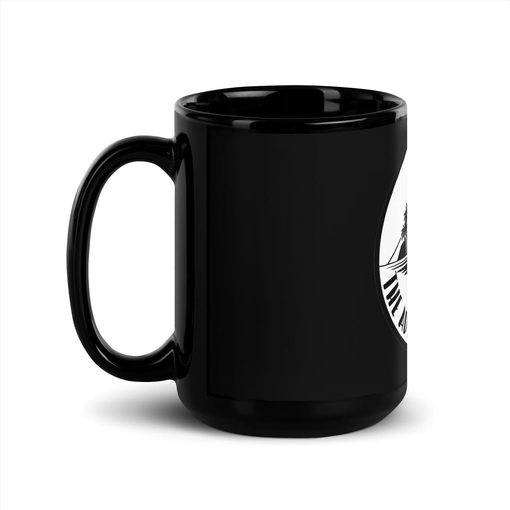 black-glossy-mug-black-15-oz-handle-on-left-659008ef531c9.jpg