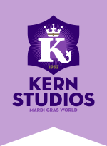 kern_studios-logo-flag.png