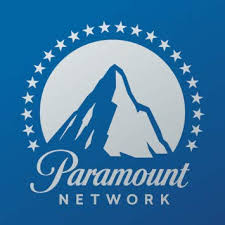 Paramount Network logo.jpg