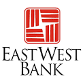 EWB logo.png