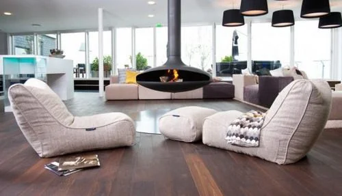 white bean bags.jpg