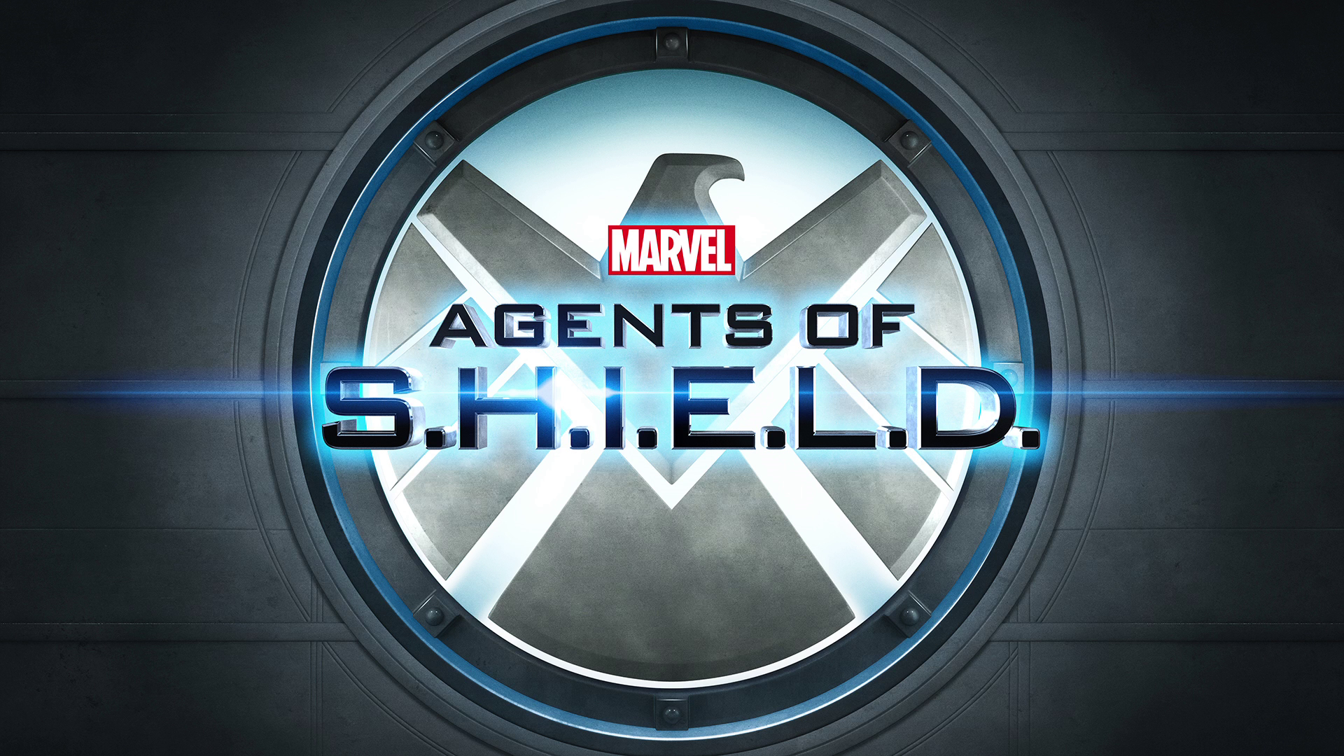 Agents of S.H.I.E.L.D.png