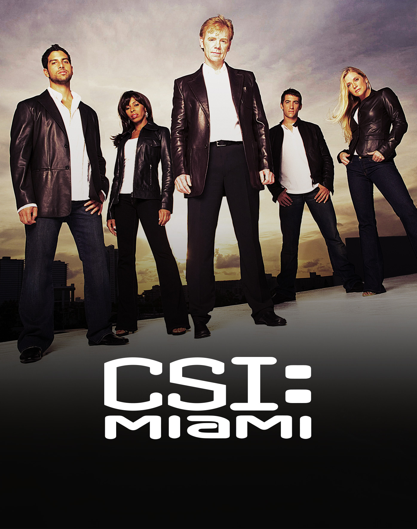 CSI Miami.jpg