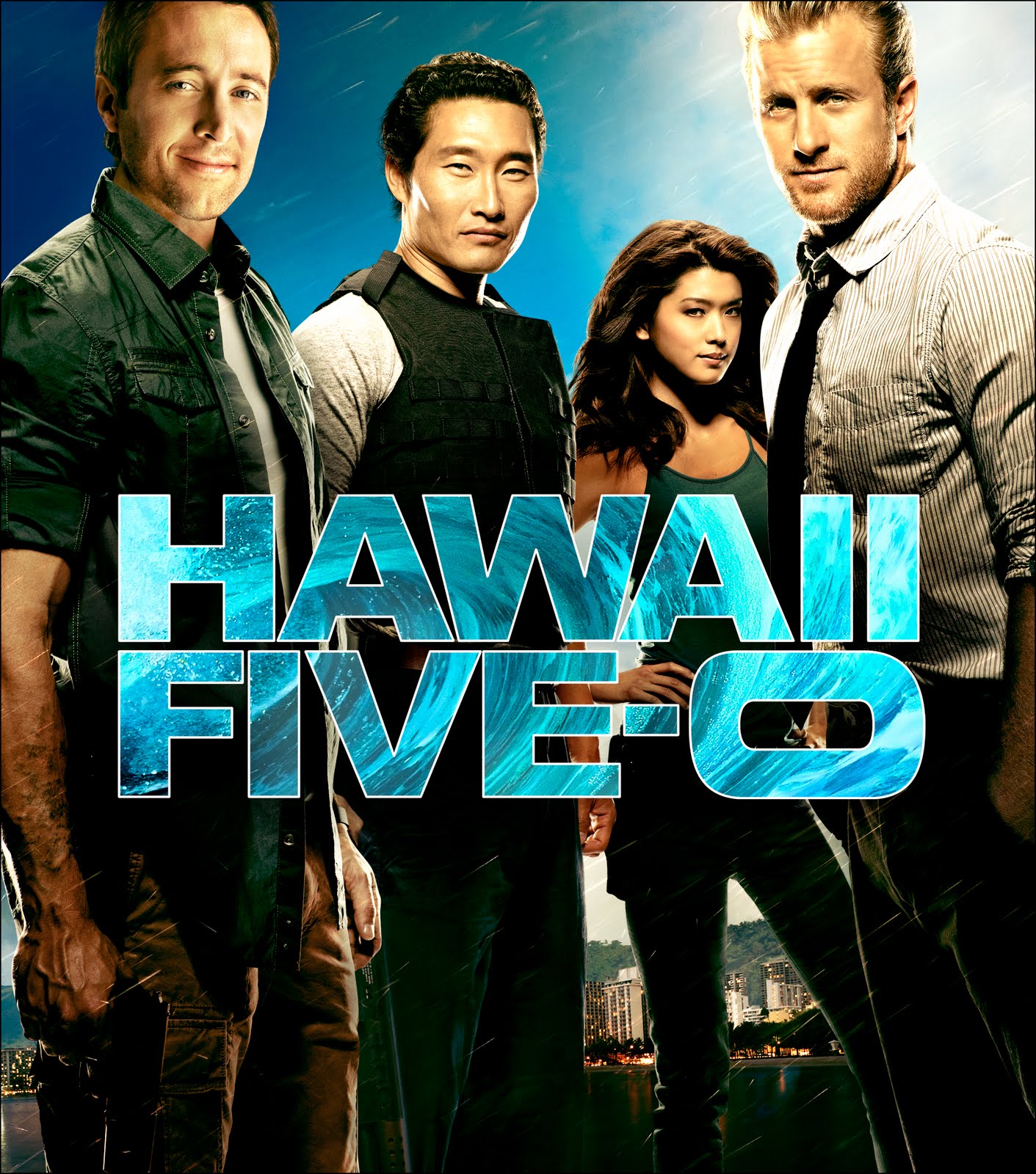DHS-_Hawaii_Five-0_.jpg