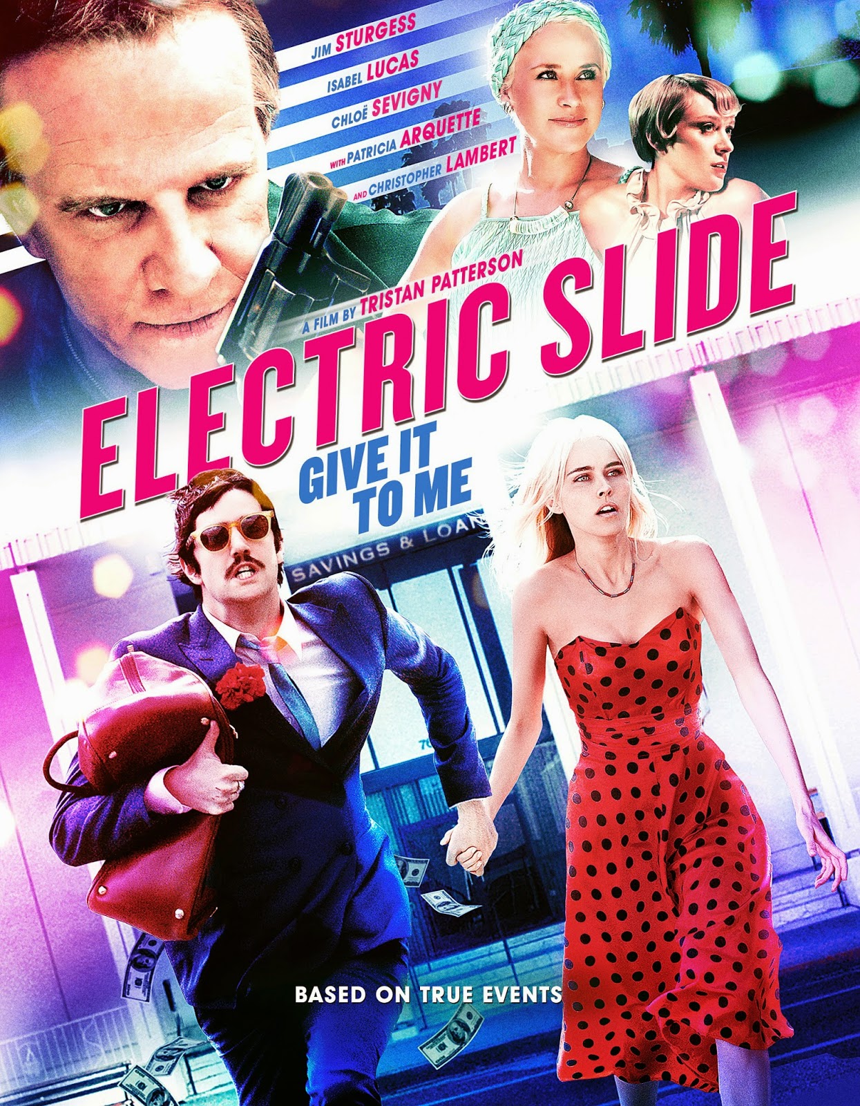 Electric Slide Movie Logo.jpg